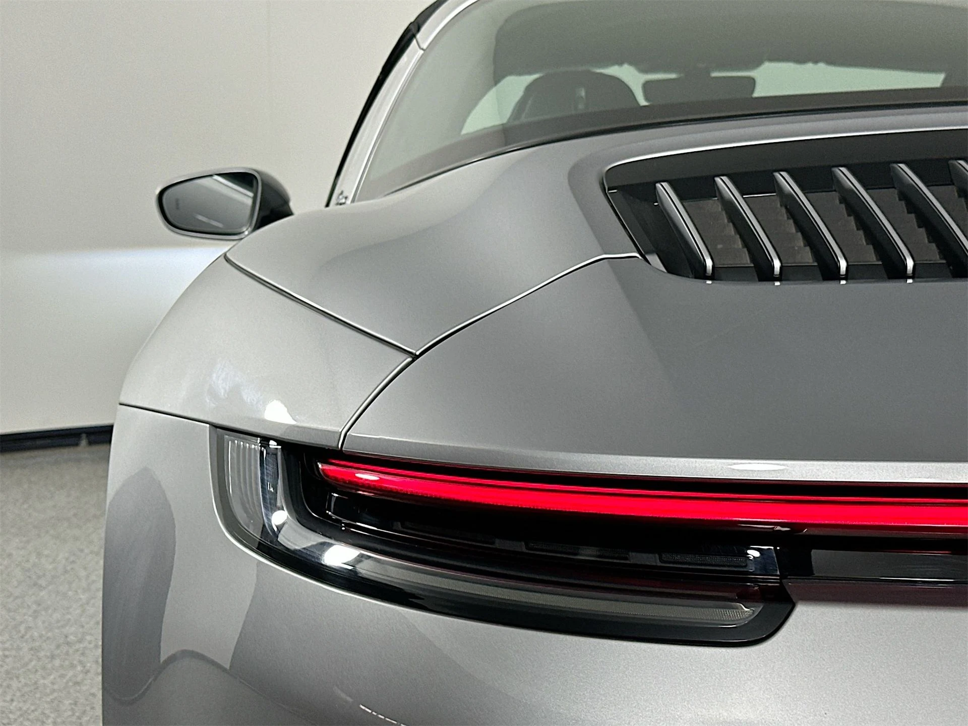 mph015_1816267586_e98b76b07917e89bf391dd09d676b0f8_65647bc2ab