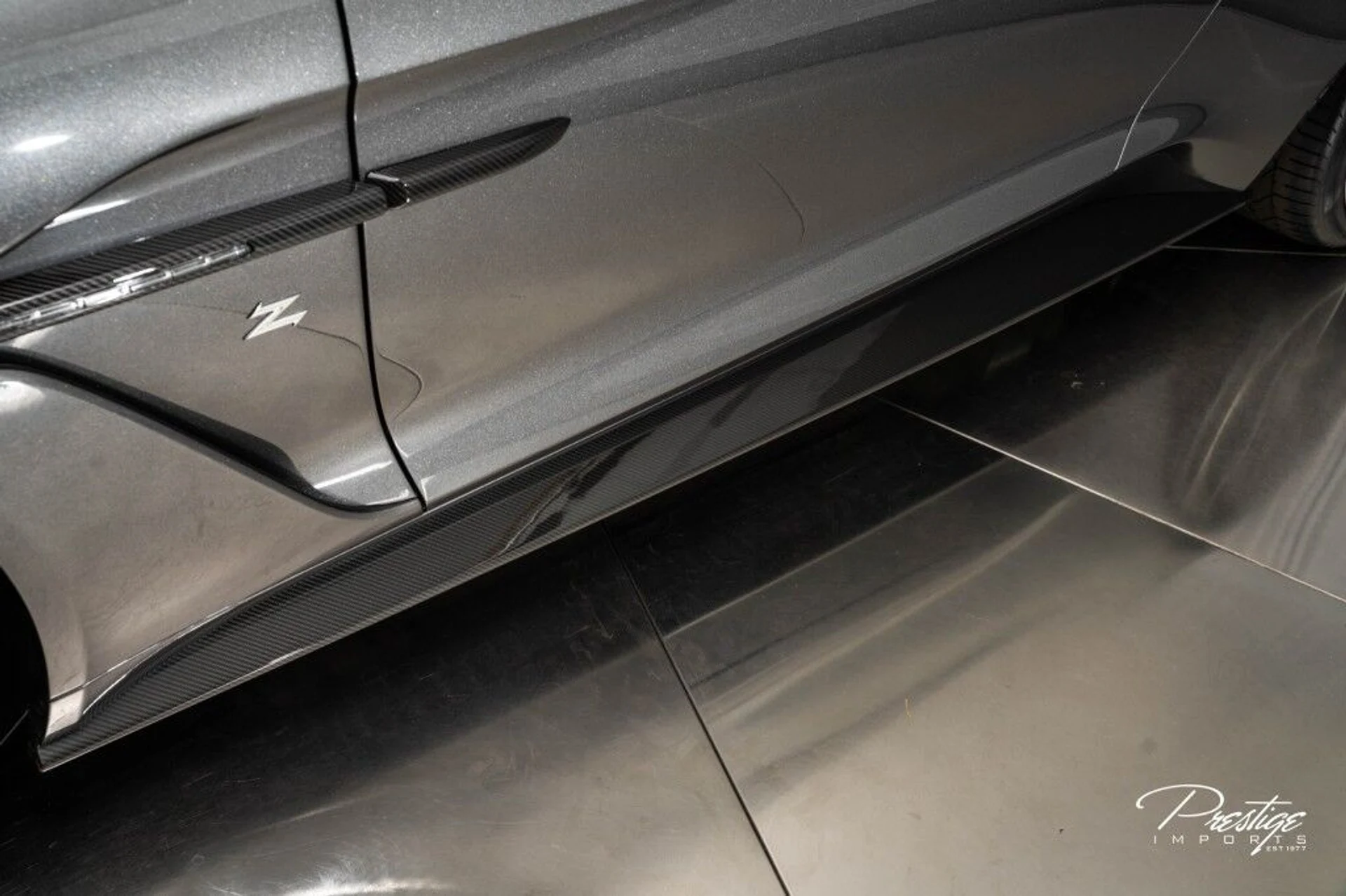 mph015_181638954_a4b54788472e5de942bcd61d92c2cba0_53958f8efb