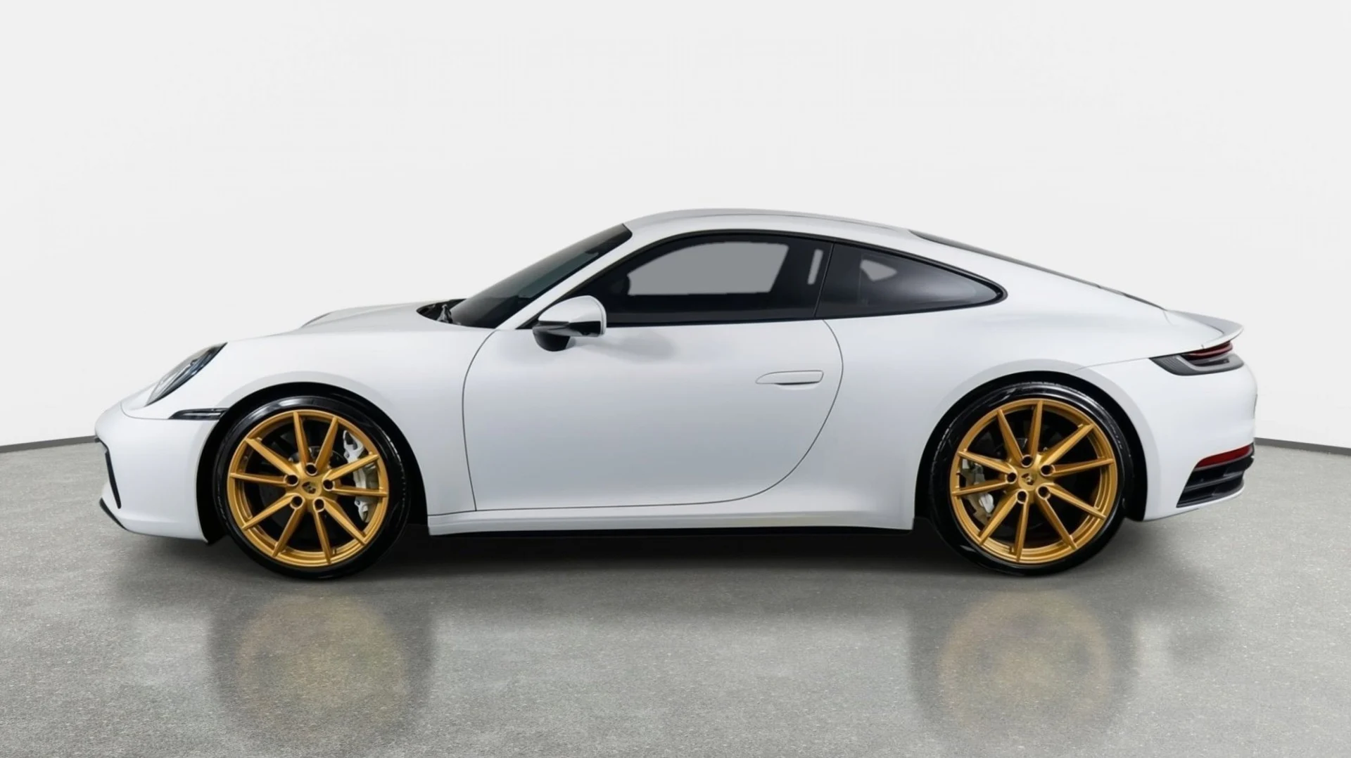 mph015_1816694295_content_homenetiol_com_2001243_2130496_0x0_34608b377f314132869fc2a9b4270f5f_0459912b39