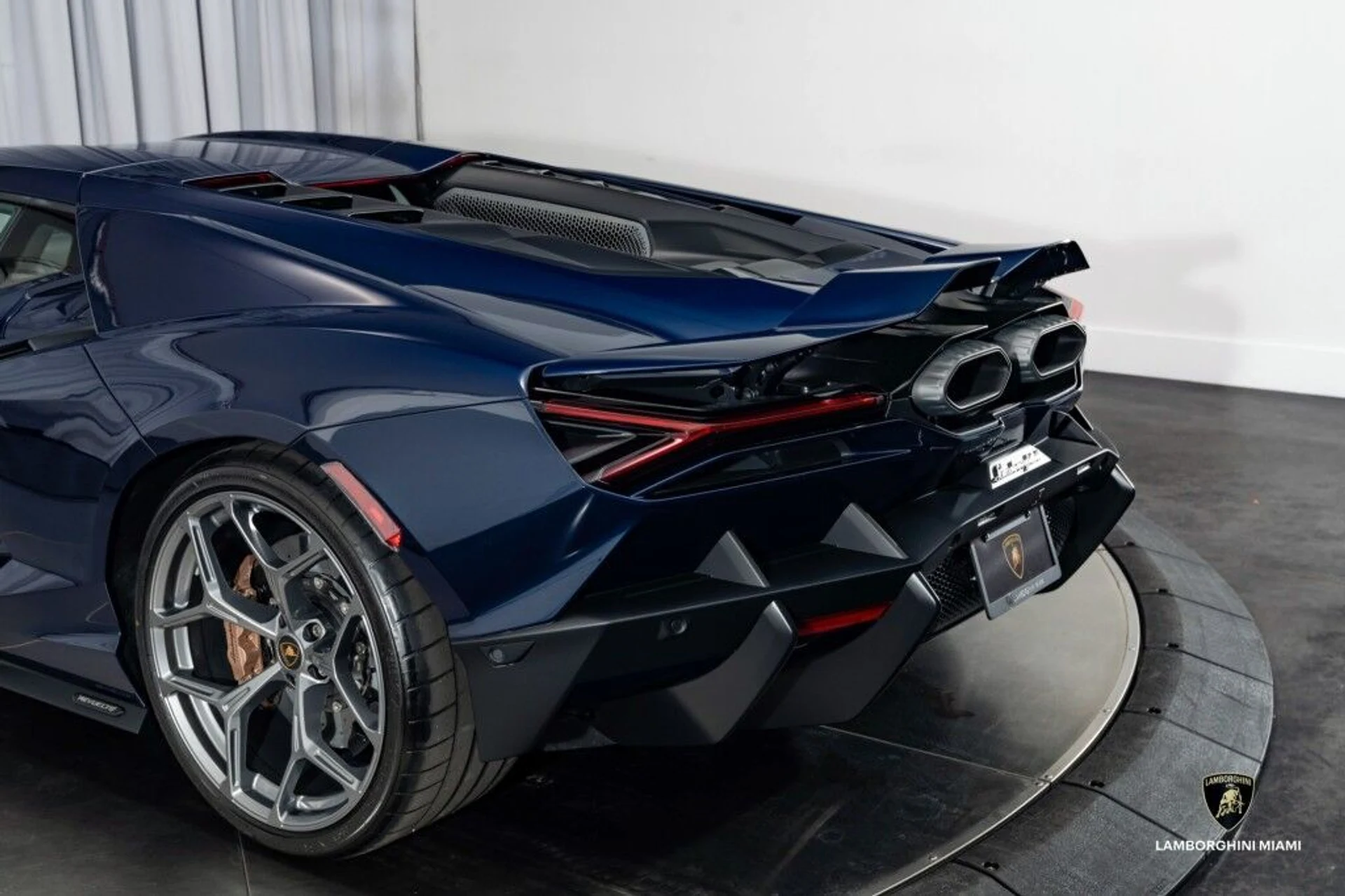 mph015_181709752_3a73c9a0723cfecf405b5ae73d5bc4e6_eb45c7ae5e