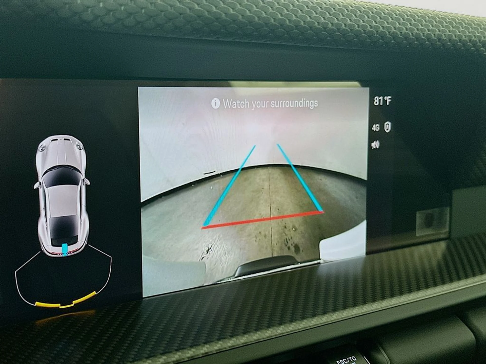 mph015_1817402101_1038716094f6685d4b48e174abc8ced0x_bd1aef18c0