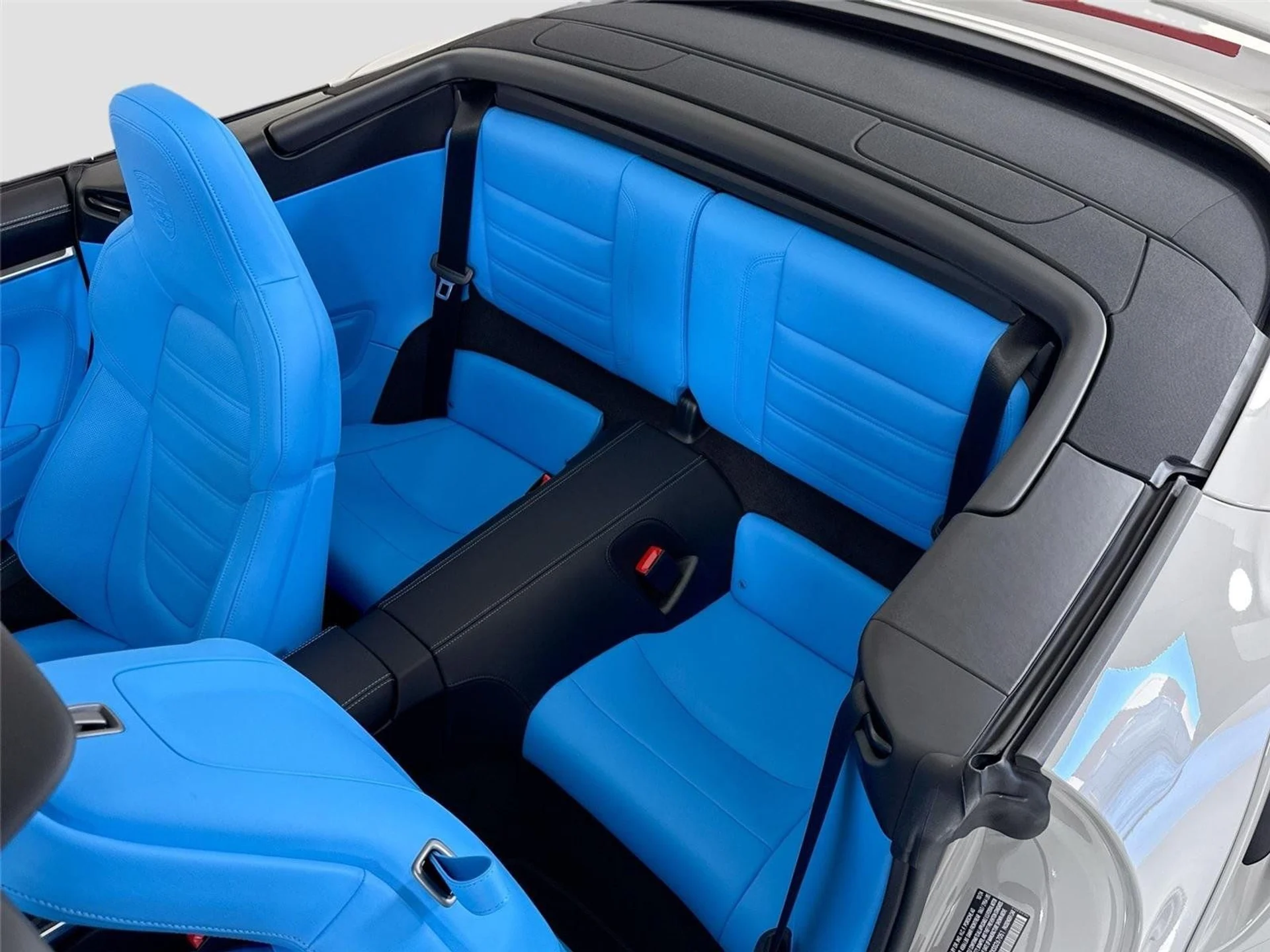 mph015_1817488088_04039c4cc971b1b0b2893f7456c7afde_18e086fa3a