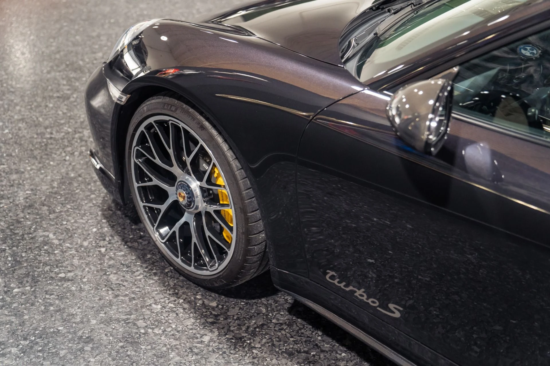 mph015_181773736_Used_2014_Porsche_911_Turbo_S_Full_Carbon_Kit_1789225154_0a60da0c18