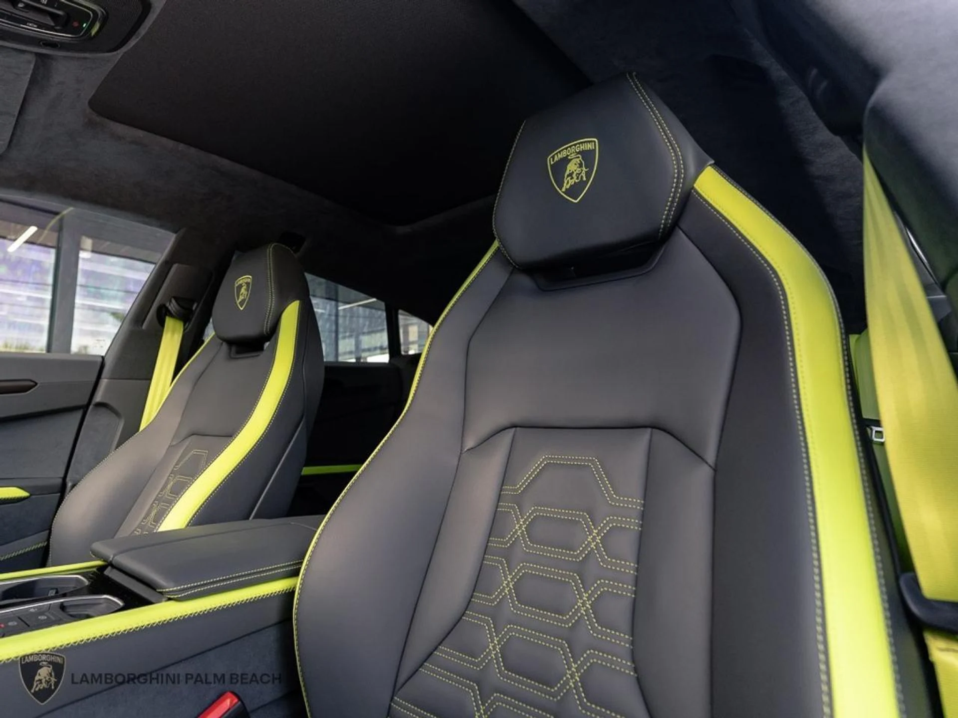 mph015_1817744441_1905a25f5796ef2cacf89d3e8e9a2915_2c4983039d