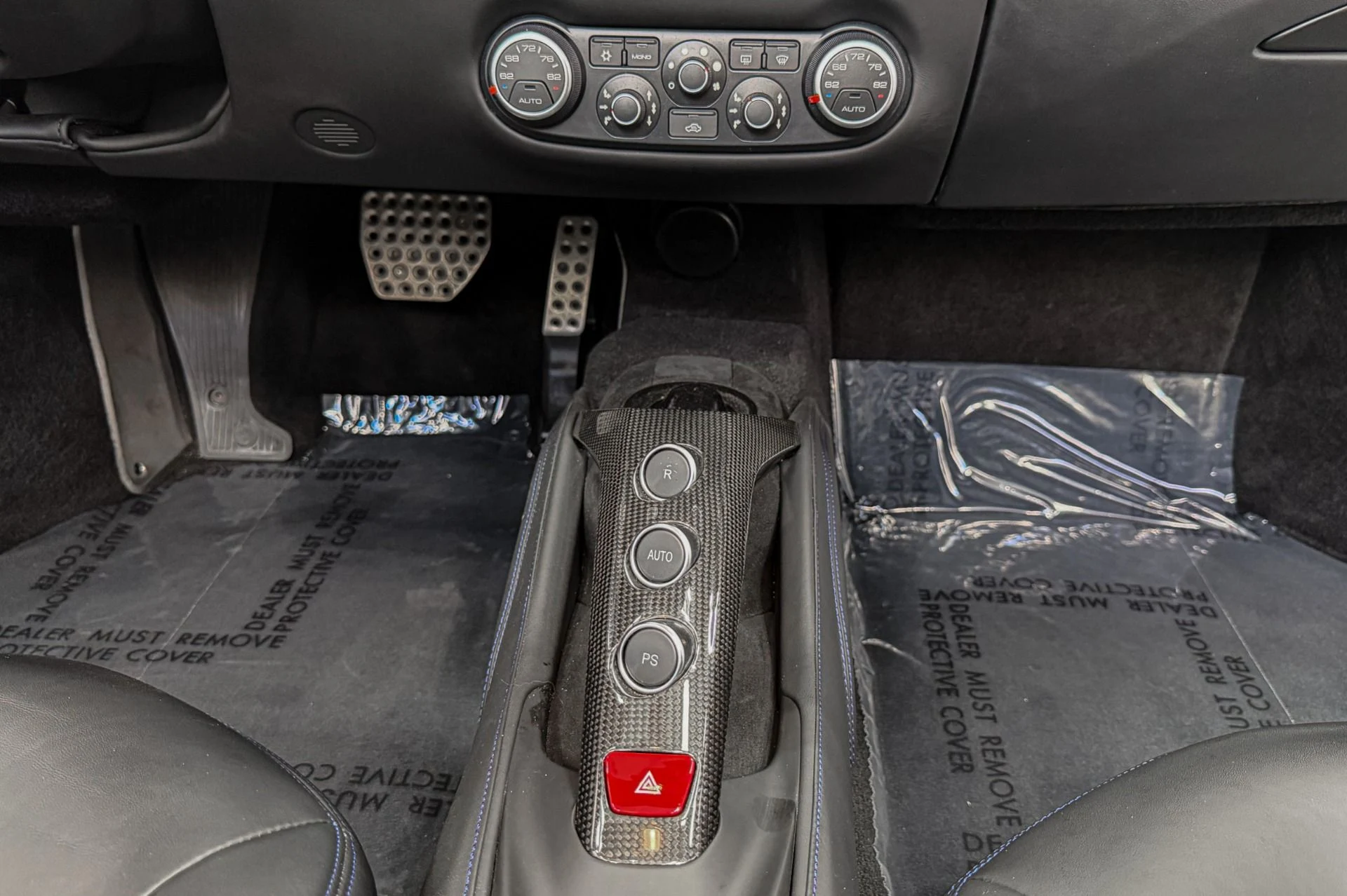 mph015_1818173139_Used_2018_Ferrari_488_Spider_Very_Low_Miles_Special_Paint_Color_Daytona_Seats_1785341858_c920556e70