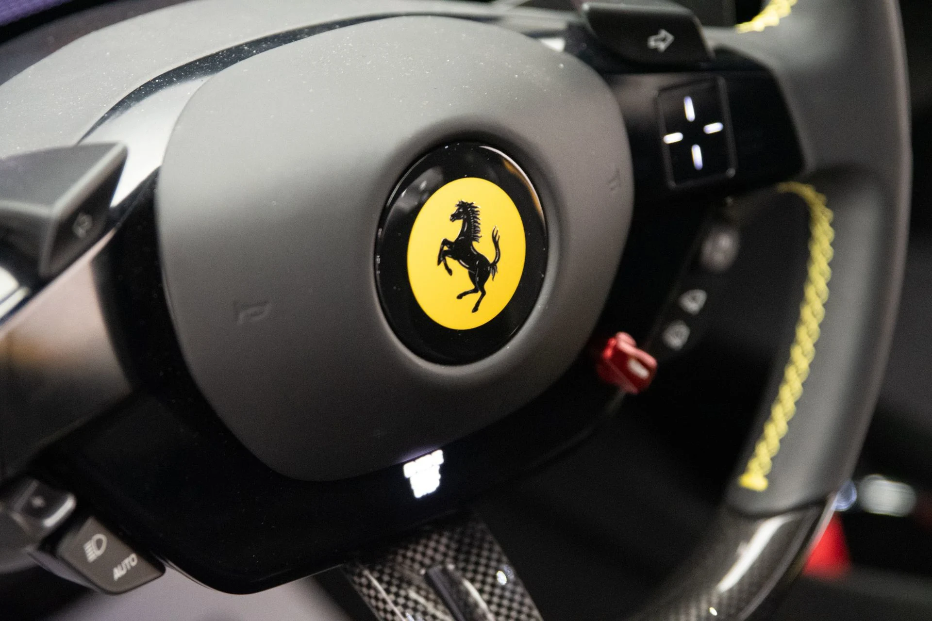 mph015_18190786_3a4ace68415146468e944dcb1cc4e275_a73074ce8e