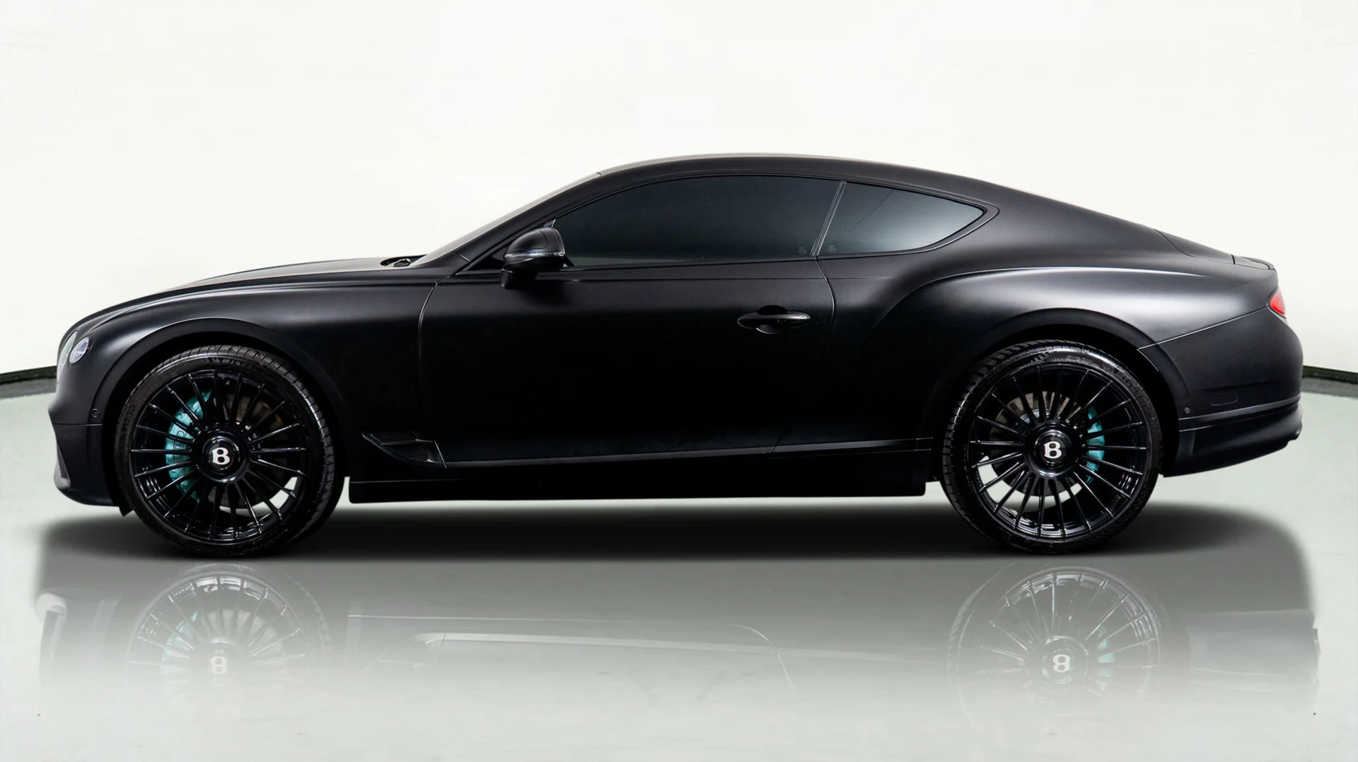 mph015_1819136044_content_homenetiol_com_2000017_2275072_0x0_92dfe964cac840029a1df83f376d00bc_1859067a16