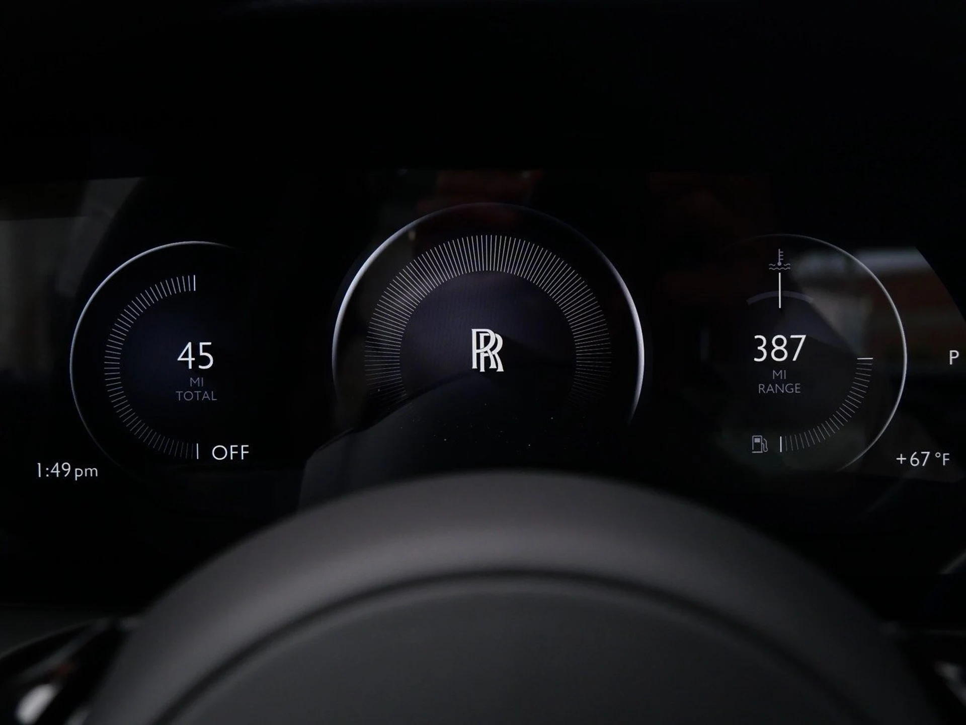 mph015_1819479908_a992b88ffeb3aca2cbdbc5fa95325960x_3d3b5eaa29