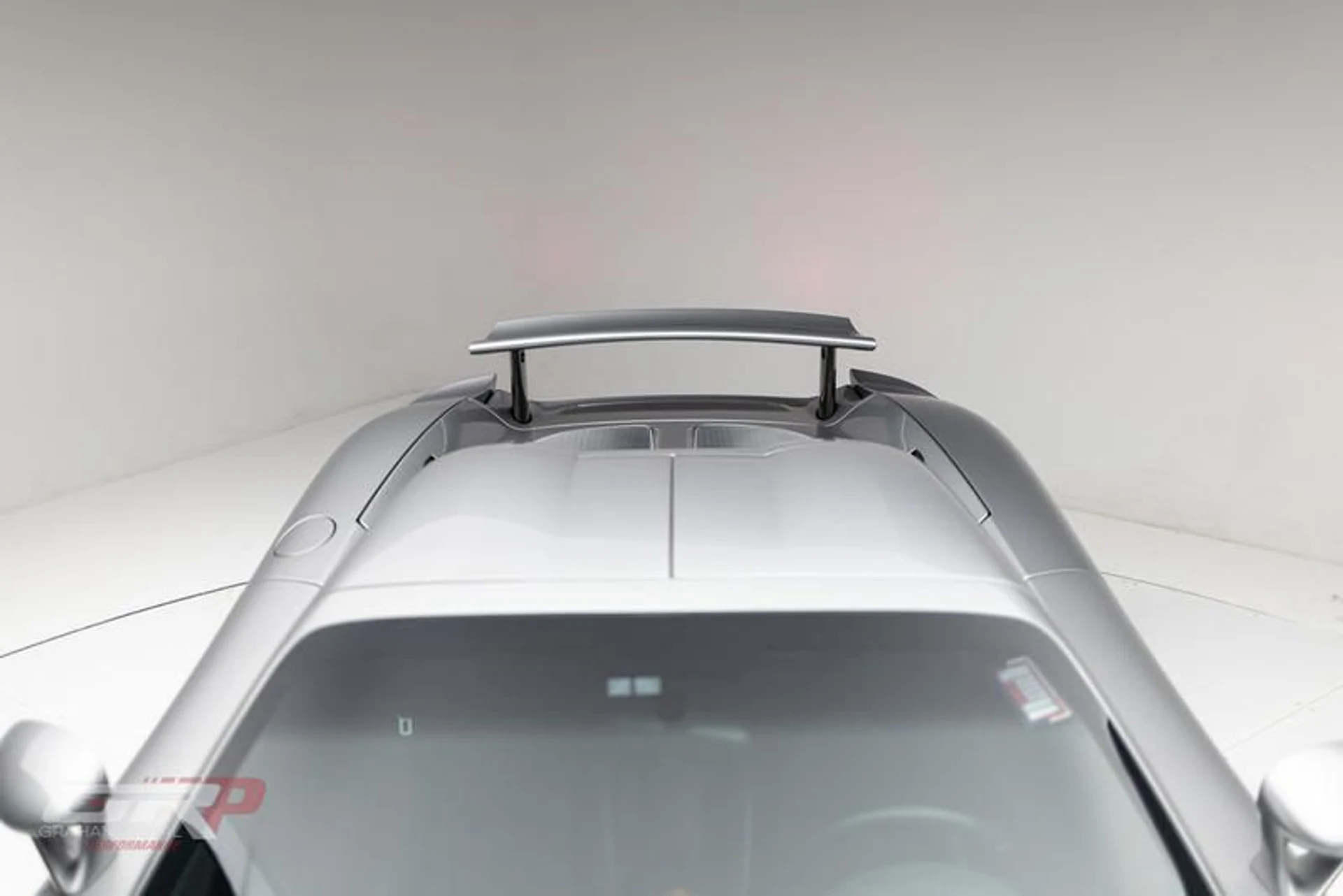 mph015_1819889019_5206_E490_FC_48_463_A_817_D_481_DAA_6_FD_75_C_931dabea86