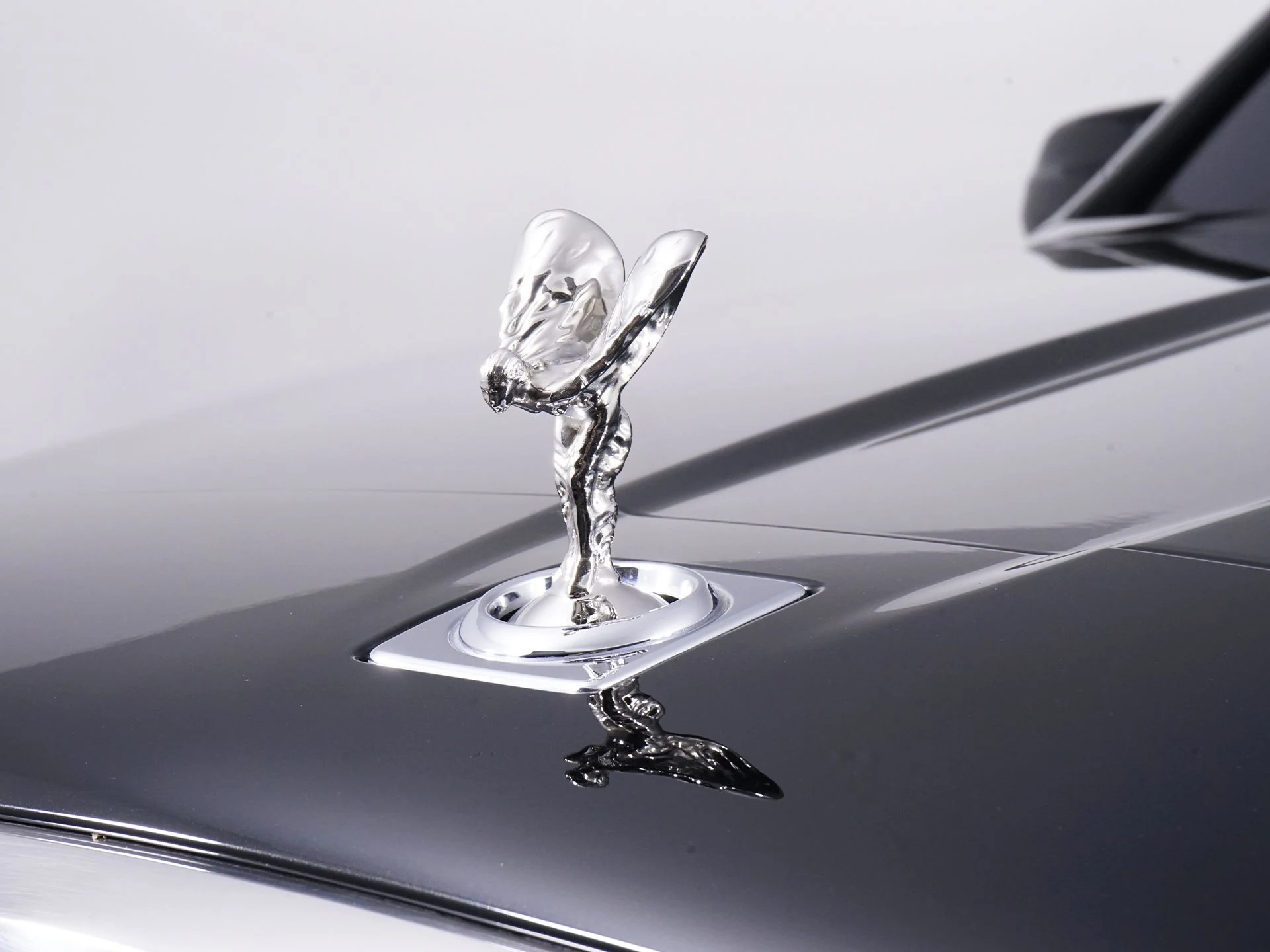 mph015_1819972315_4fcbd9981795620ca9b4c7e99a22c223x_9993589e95