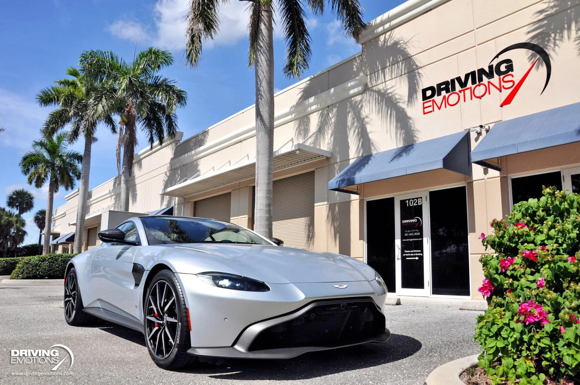 mph015_1819997634_880_p16_l_40296cf392