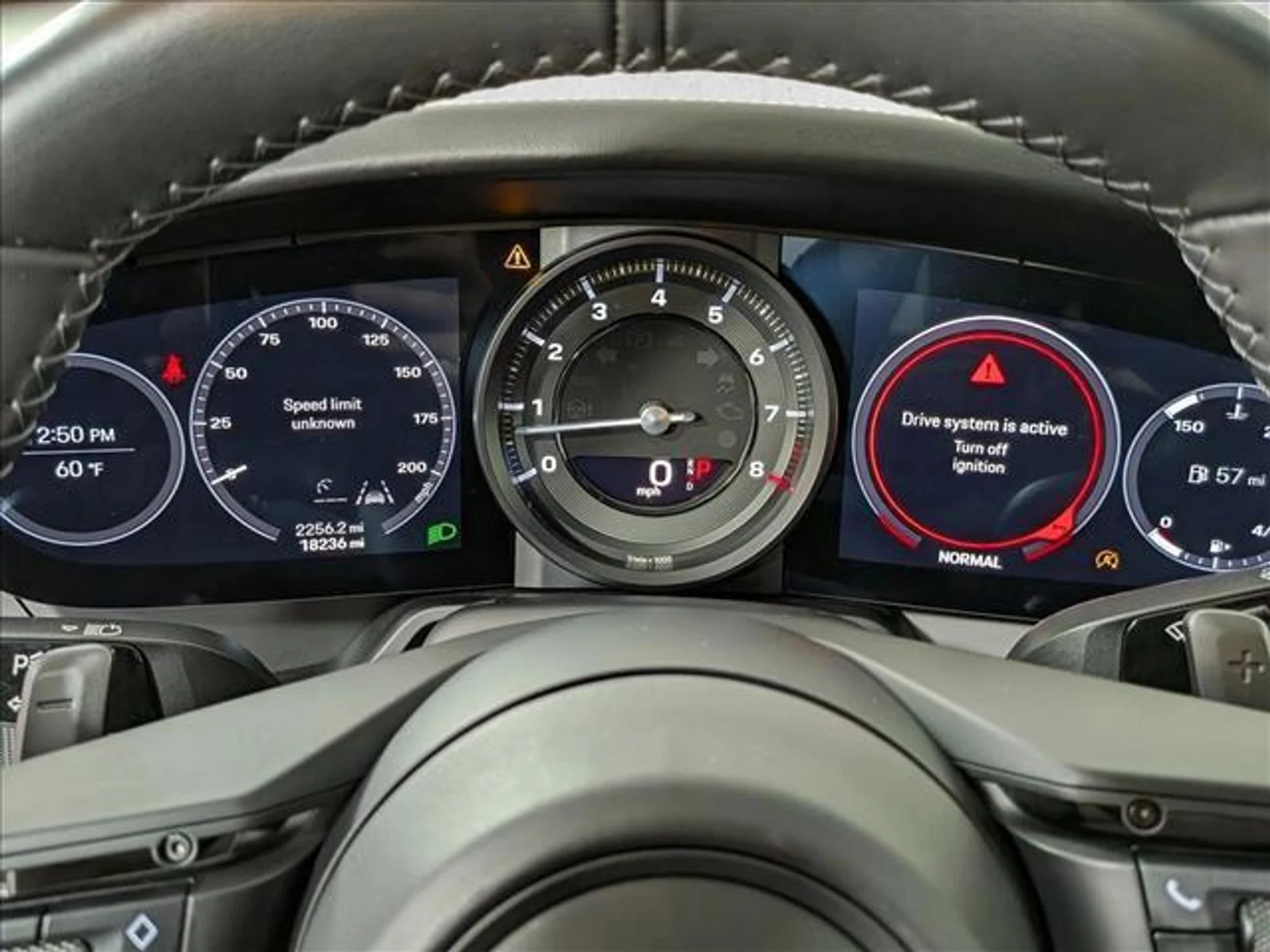 mph015_1820088987_L_Lg_JZ_Fr_EI_9_P_IOL_4_VO_8_Q_Yj_S_sk_5981369cb1