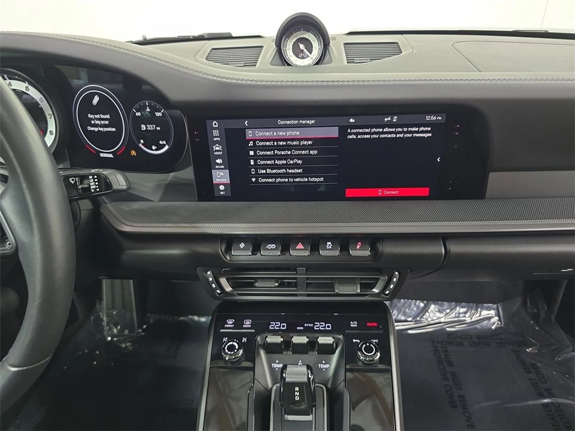 mph015_1820422881_f3c9029500b876a2404b3aba12a57856_a180c533b1