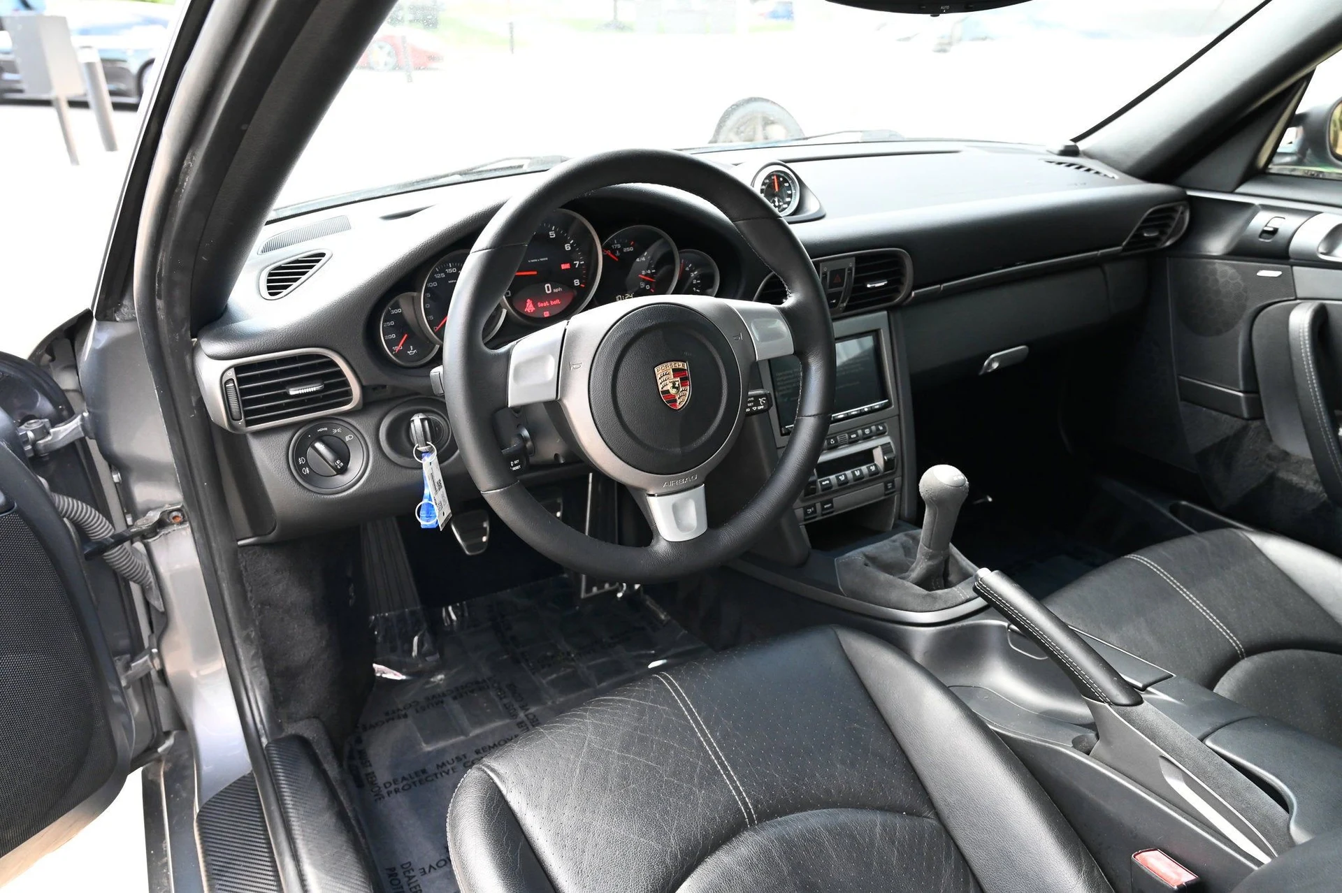 mph015_1821275864_80941706c04f44a981ec36e42bcd2cd3_54a3b86d6a