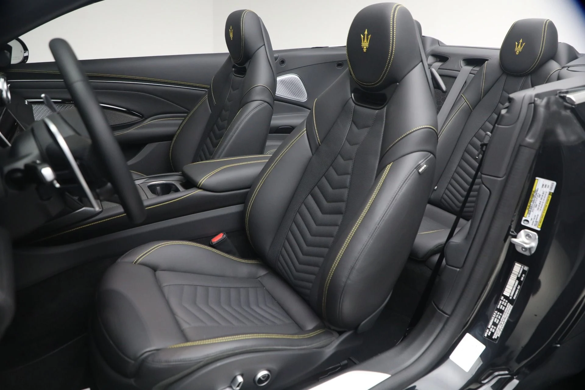 mph015_182185154_New_2026_Maserati_Gran_Cabrio_1780523528_f3c85f0be6
