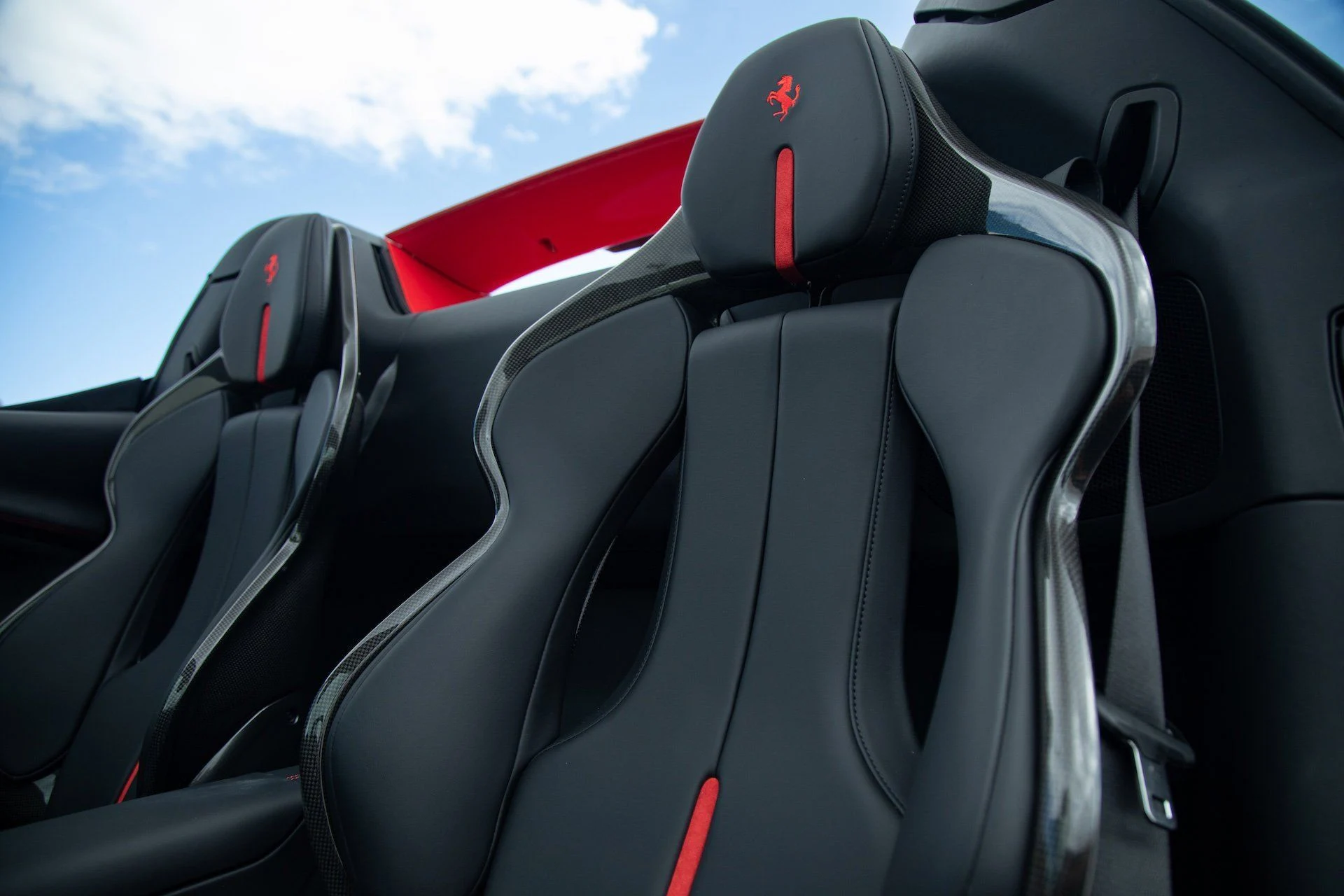 mph015_1822629700_1da14f94ea726a8b71c69d0e7b184fa7_69d50e44d9