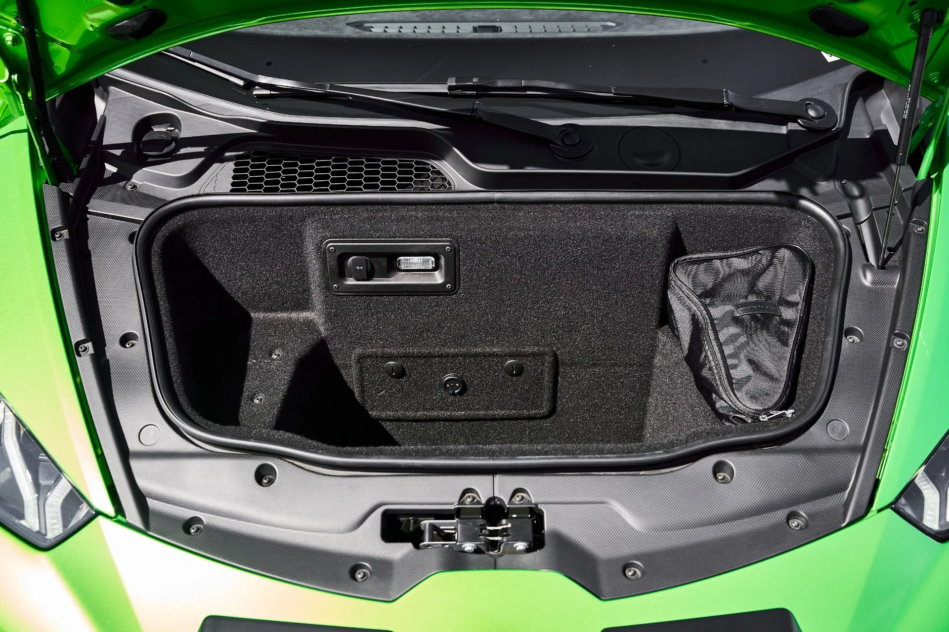 mph015_182297084_Used_2024_Lamborghini_Huracan_Sterrato_Base_1774300063_6168d0d987