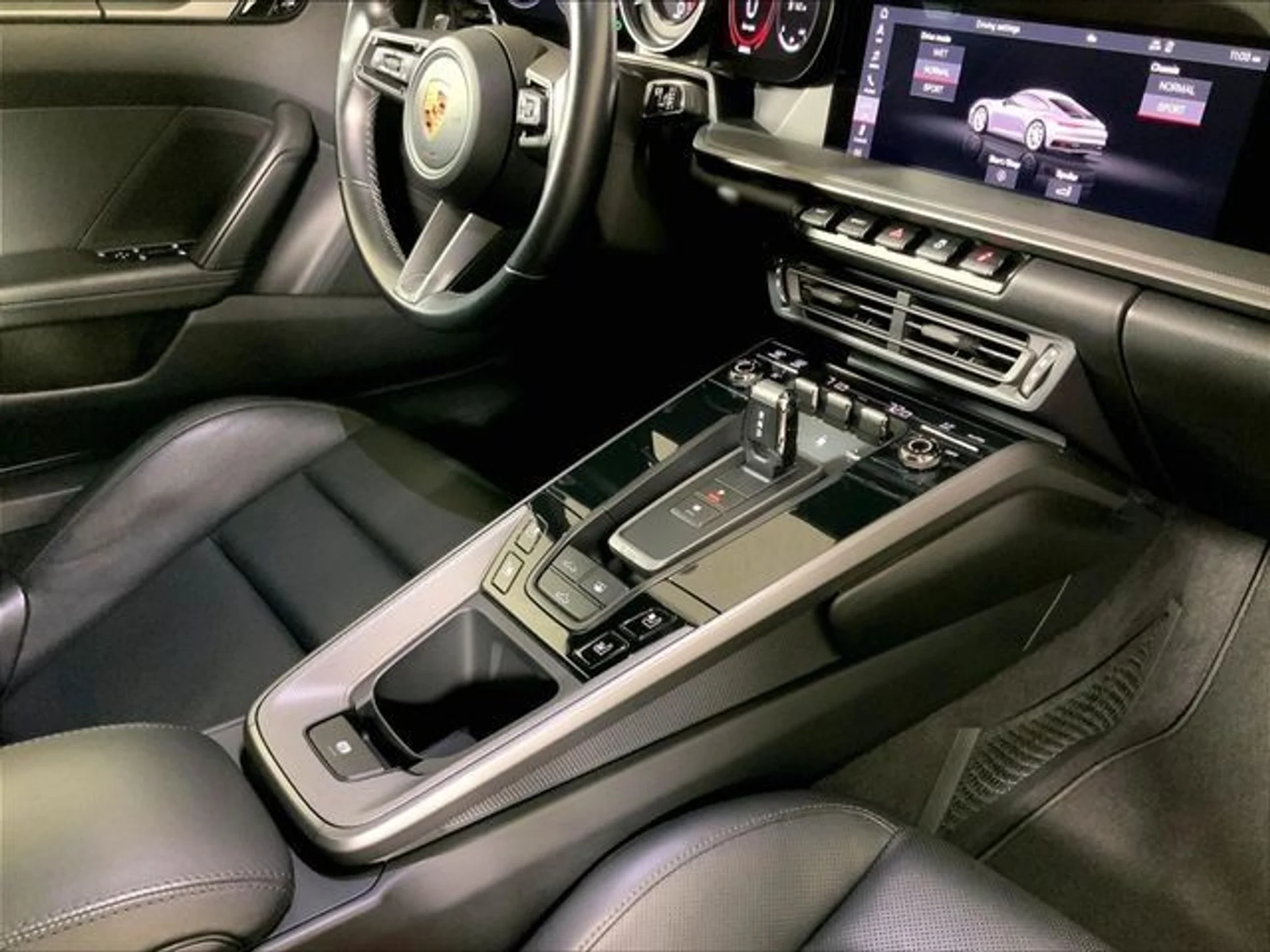 mph015_182344557_c5699be11e8ed8d7caf7ad0cd3c900b8_84c50498f8