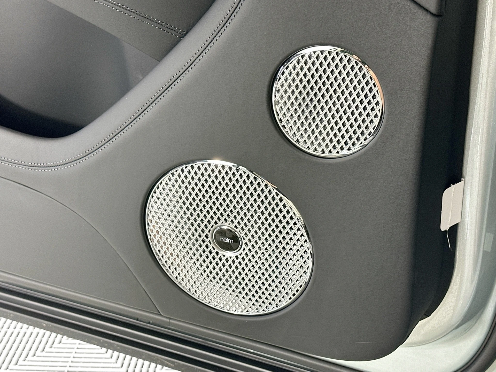 mph015_1823584561_16_80c60e9804