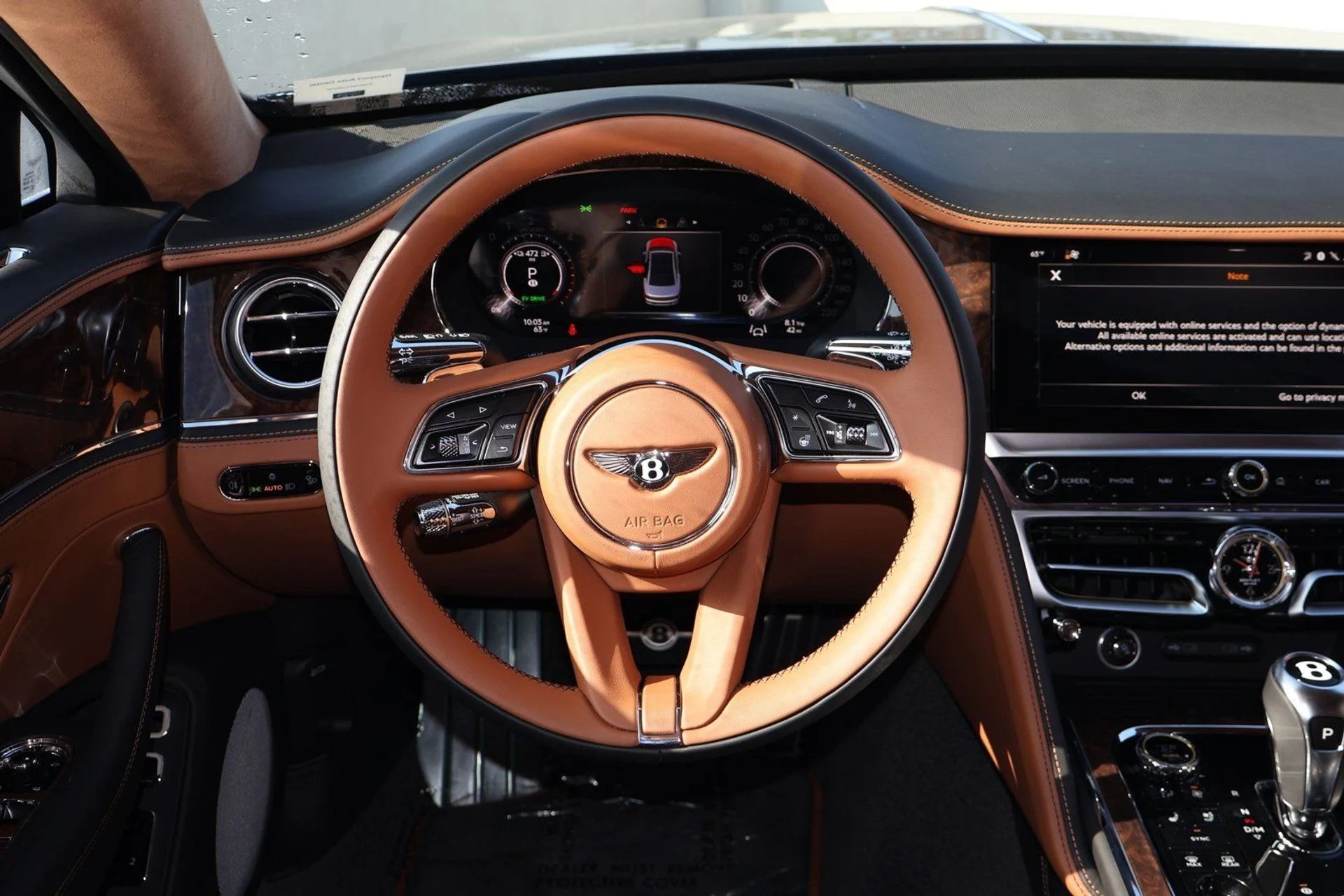 mph015_1823749897_f559aed15184c55239a6846d3143d508x_aa17065b7e