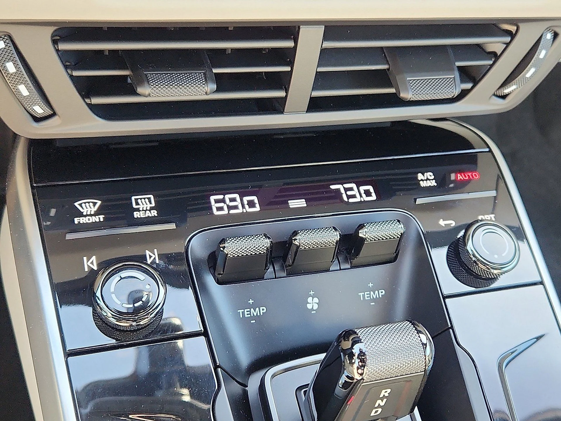 mph015_1823785908_12f243a9f876937bf17278afa05f54cf_e7bf5ecb3d