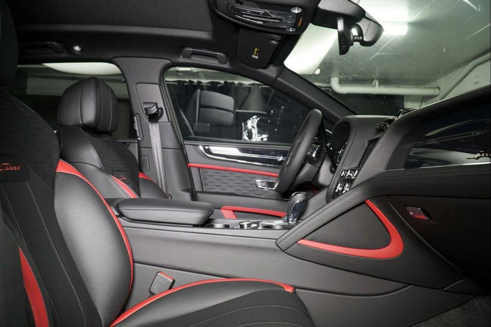 mph015_1823930293_rs45_Vu_U9_E_Vsbi_C1_Ulx_JT_Od_RK_Nm_U_464d6e557c