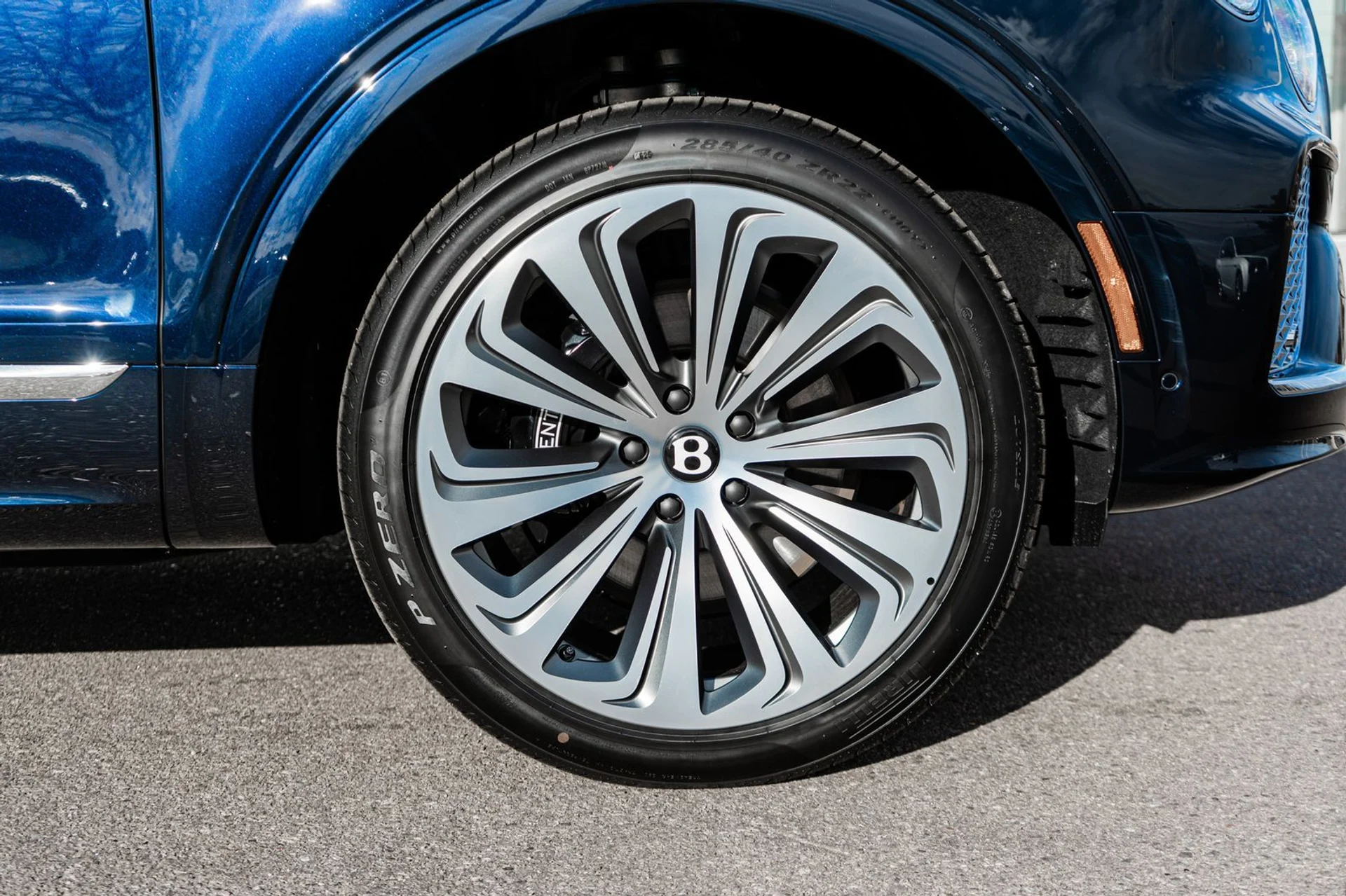 mph015_1825078955_a265d635_b848_4803_a116_ef9d001babf4_b6c77759b1