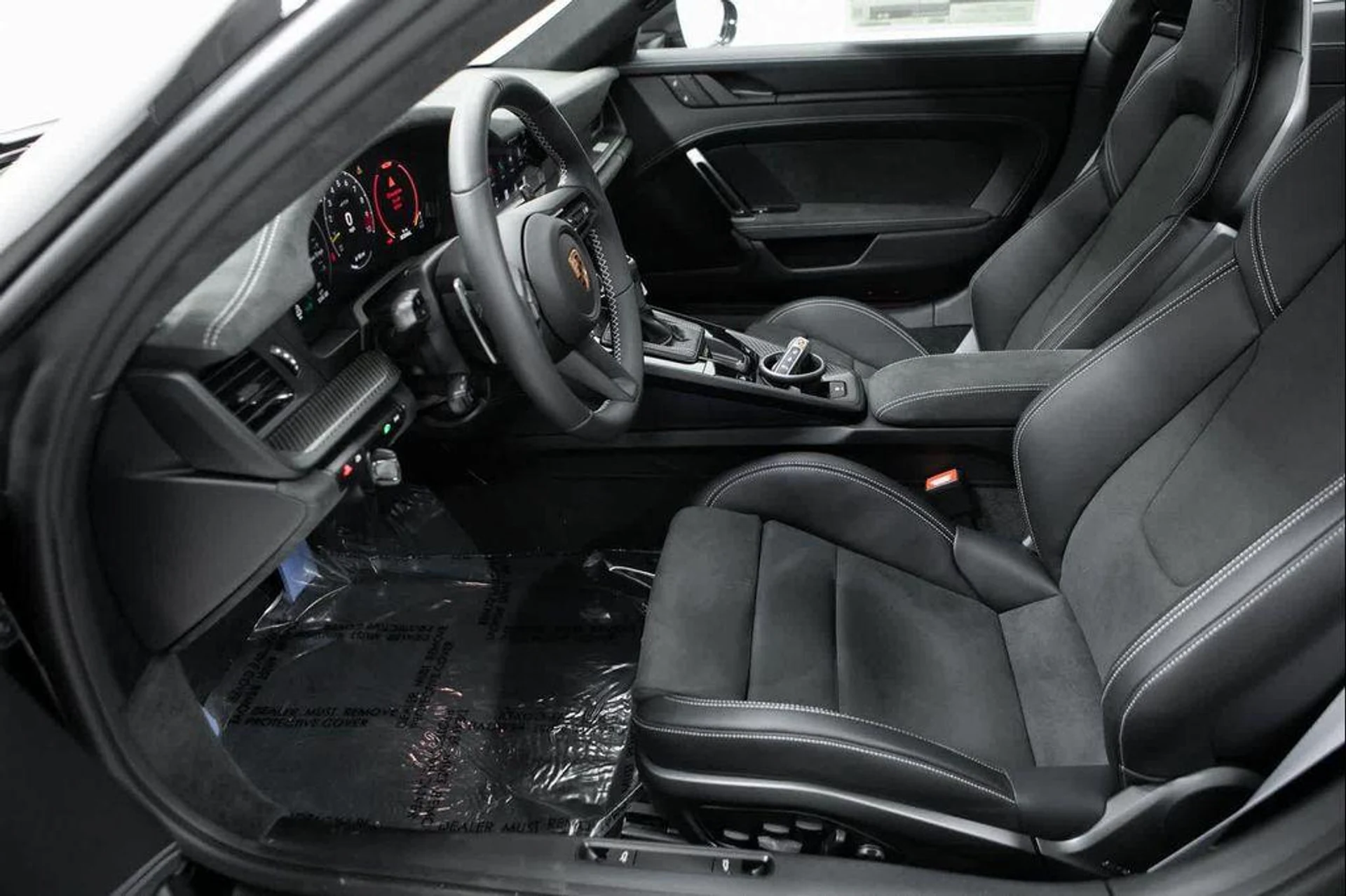 mph015_1825175230_Vb_Xzpq3_FPIR_Gqfkz_WJ_8_G6_X_1qo_385b6022bf