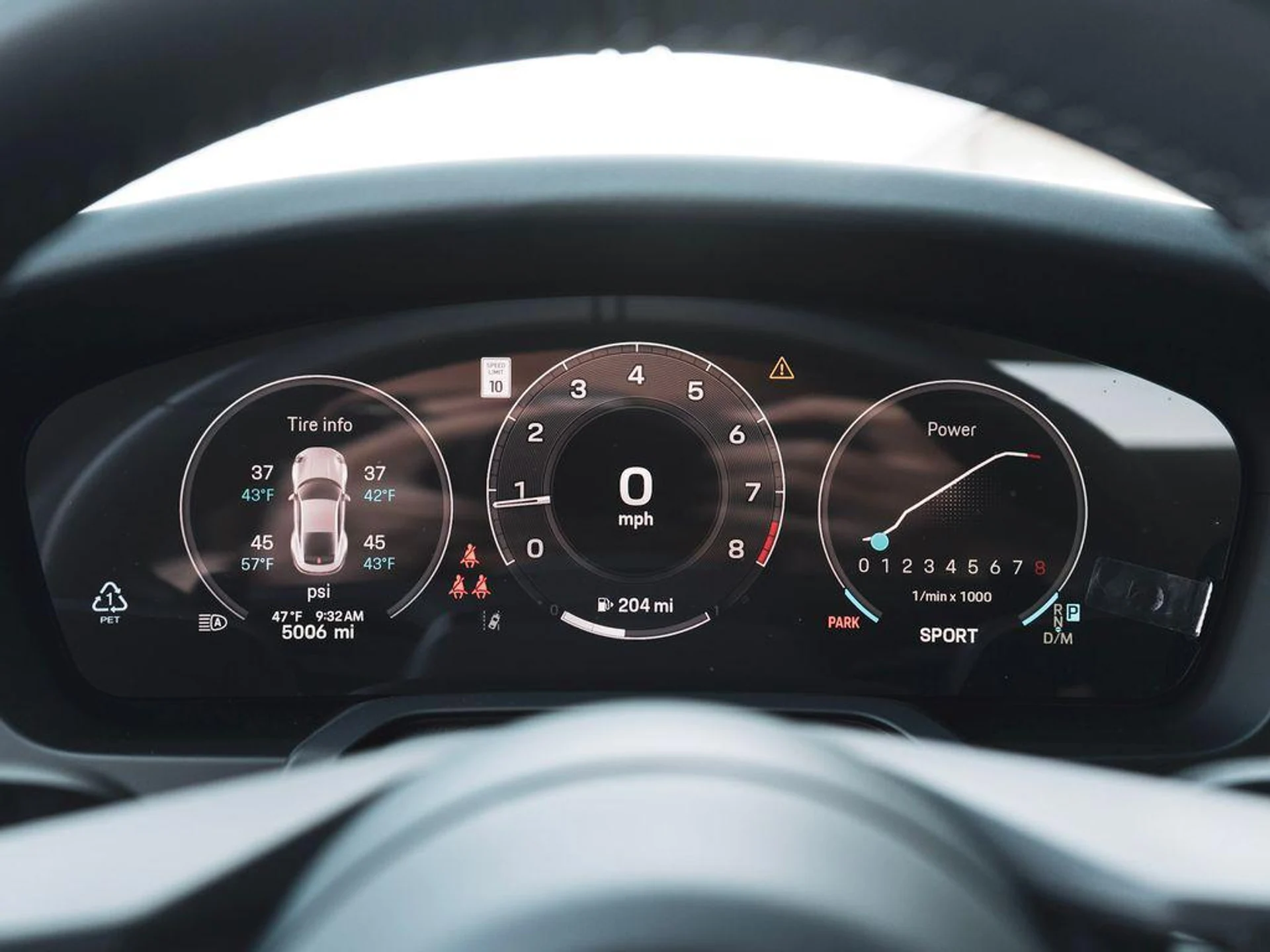 mph015_1825218017_d_QP_9q_X_Eyabgoncl_Ue321_Bk_VV_2_CU_3b32c09865