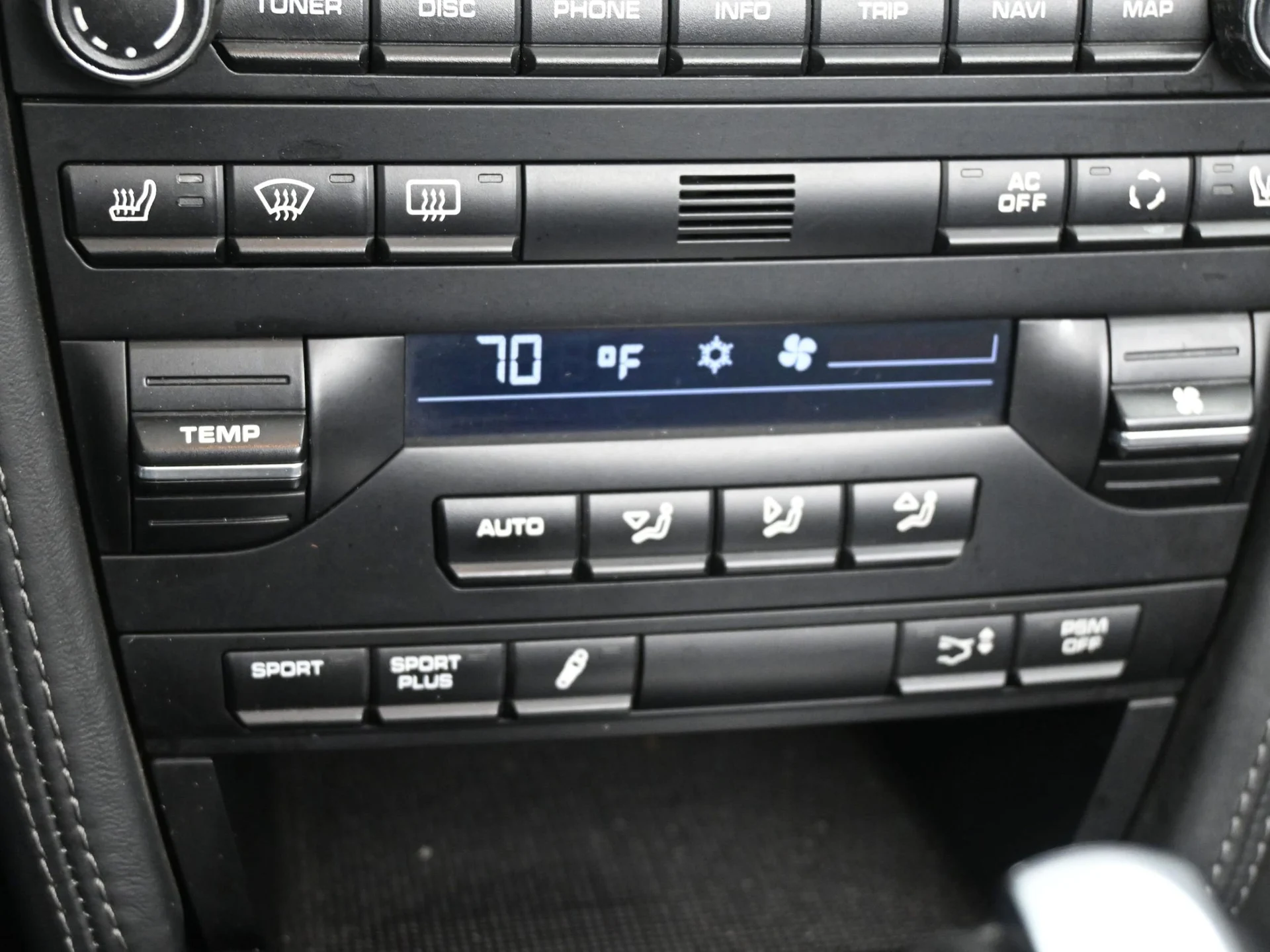 mph015_1825607409_ea670ab87d1ceb176c84e61736e719abx_6d5ec4f812