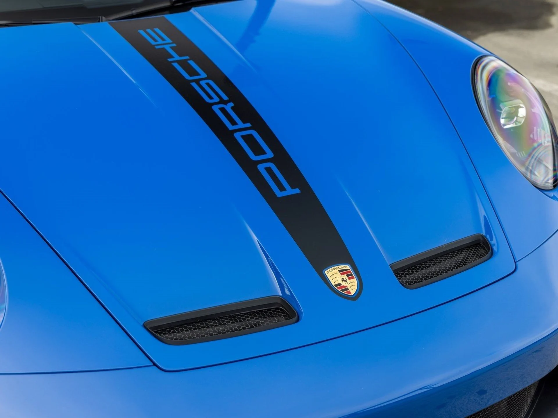 mph015_1826647718_16_686c7fc14c