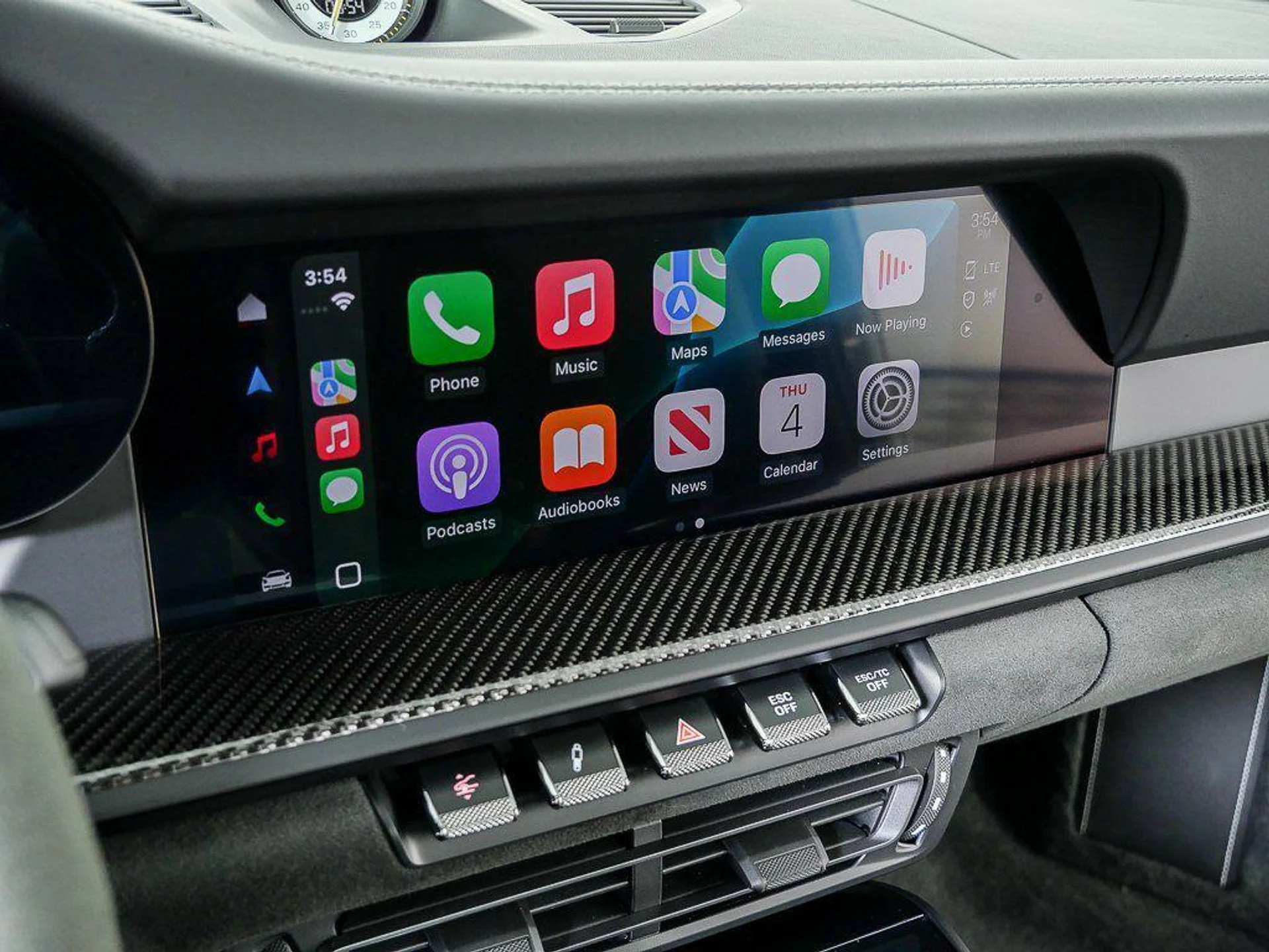 mph015_1826649239_hg_T_Bl_NJ_7_R9_Pv_9e_IG_Nyf_Ay_MB_Kk_781763cabe