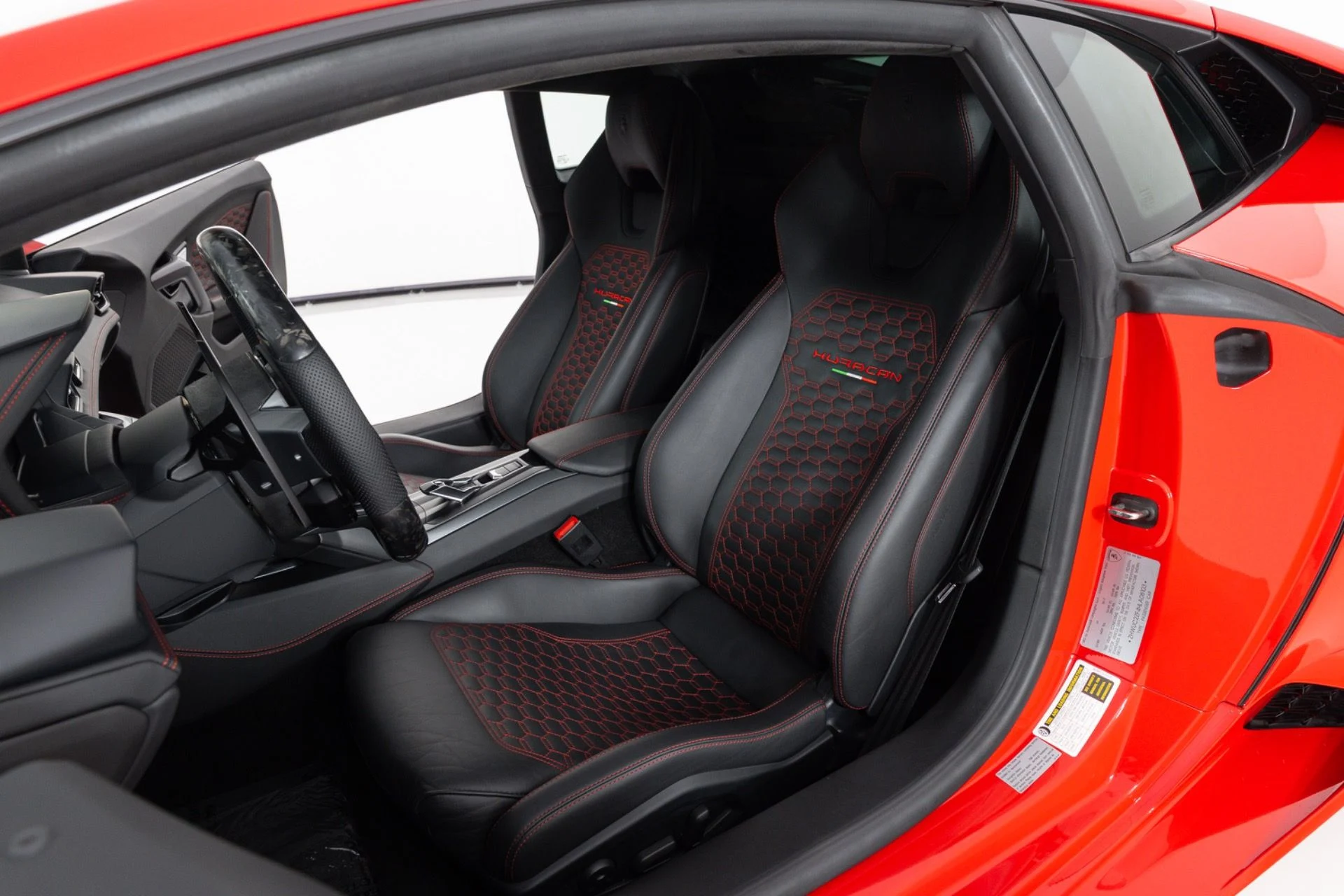 mph015_1826972402_Used_2017_Lamborghini_Huracan_LP_580_2_1787346273_c2f95e477d