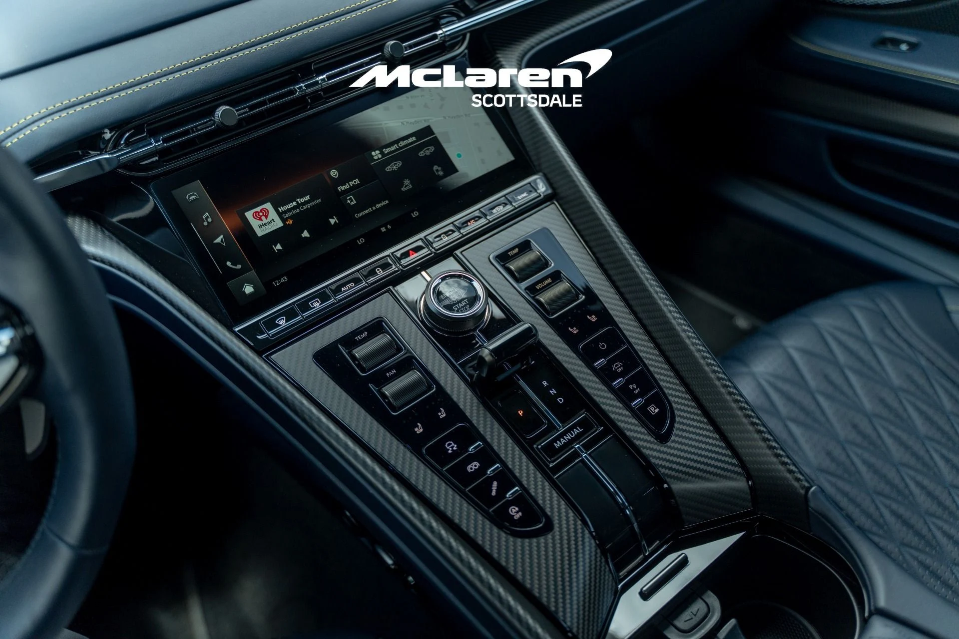 mph015_1827029808_Used_2024_ASTON_MARTIN_DB_12_V8_1782495312_8ed96d4f63