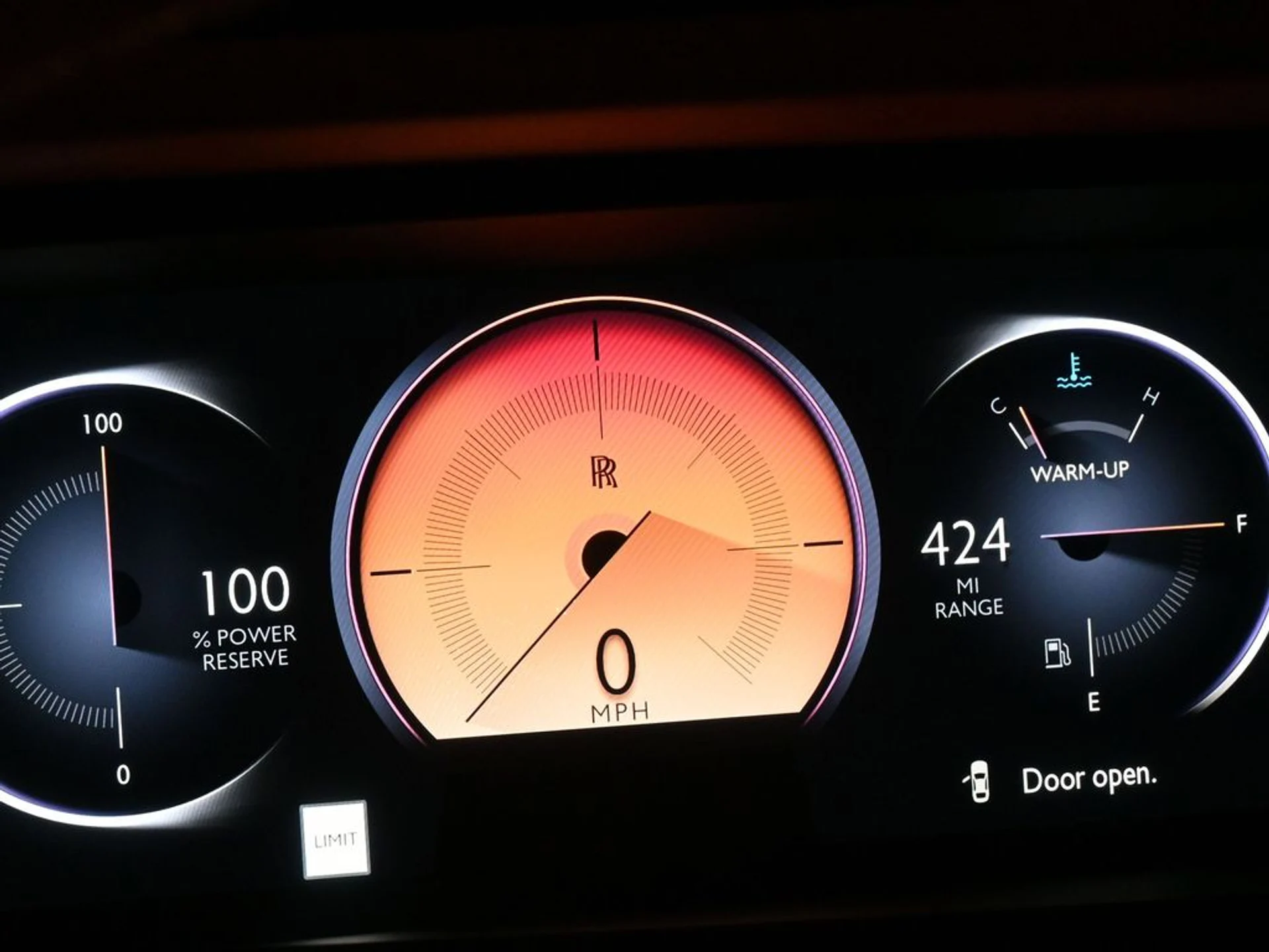 mph015_1827094796_5ab3e9ff78bb0ddf9e690dcb8d11d3f9x_ad7267a568