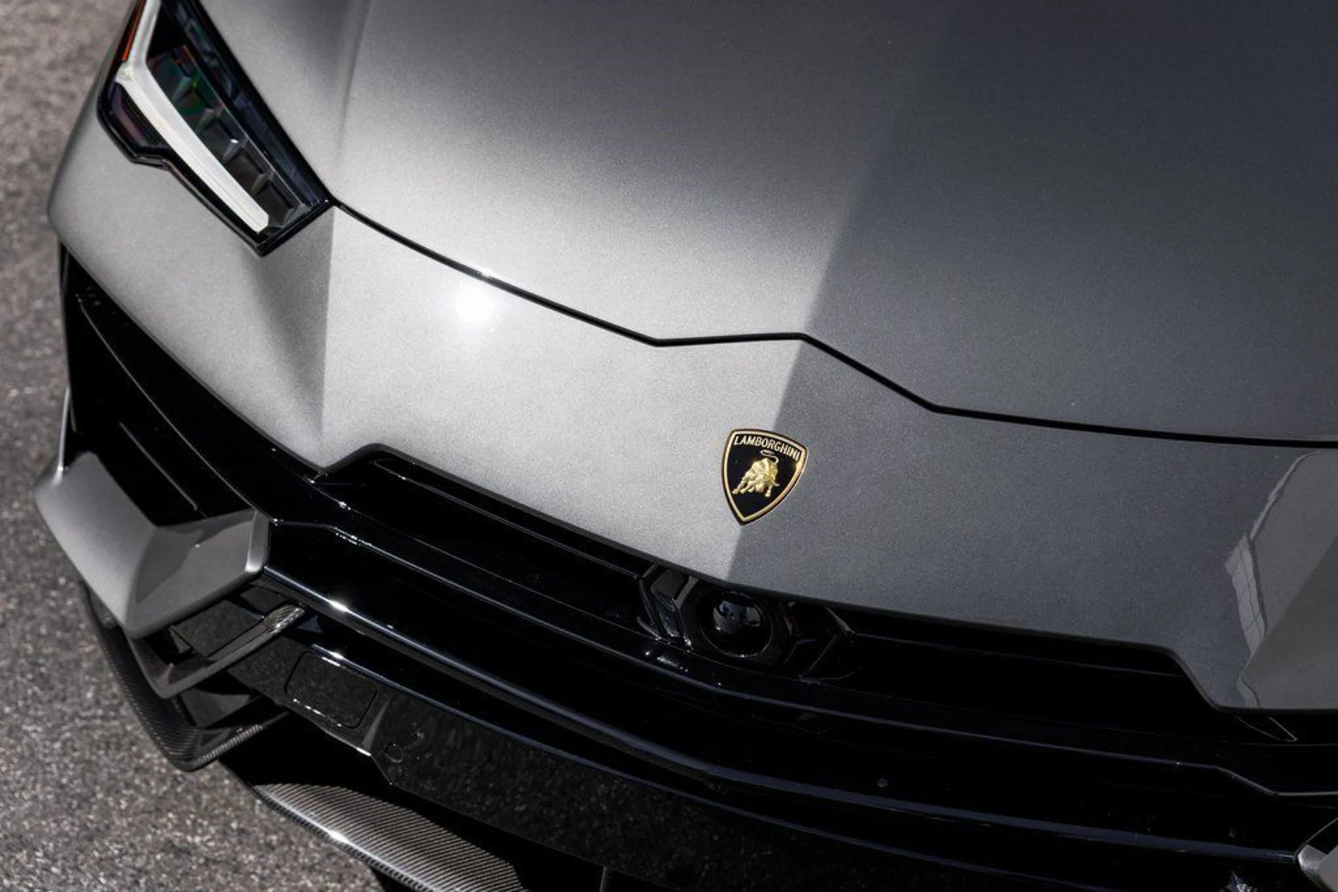 mph015_1827261872_9ceb83794a3b24e04796c444be4ccc15_e11ff343b8