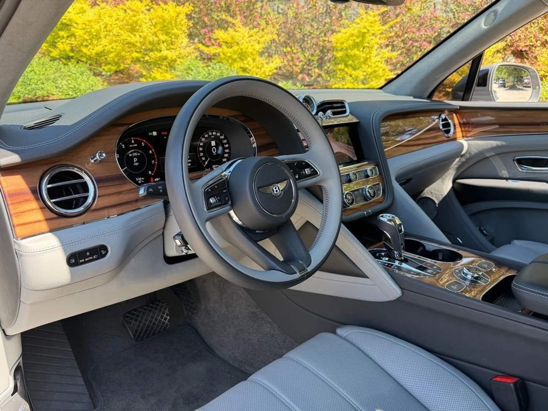 mph015_1827286258_2e549b220208473ba9a9c31ec1b5ed42_ea8d446586