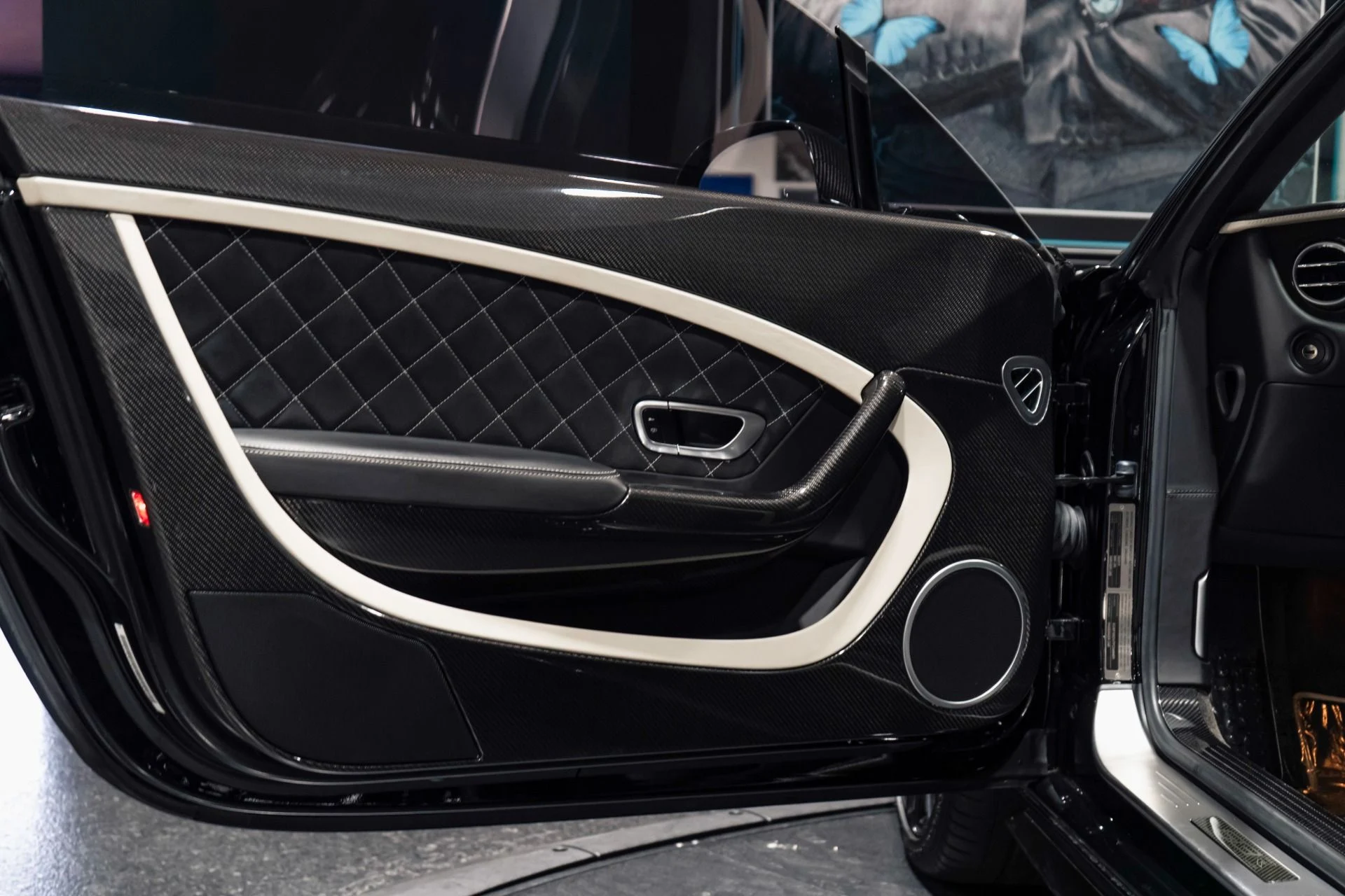 mph015_1827471306_Used_2015_Bentley_Continental_GT_3_R_1773440300_ed2574df61