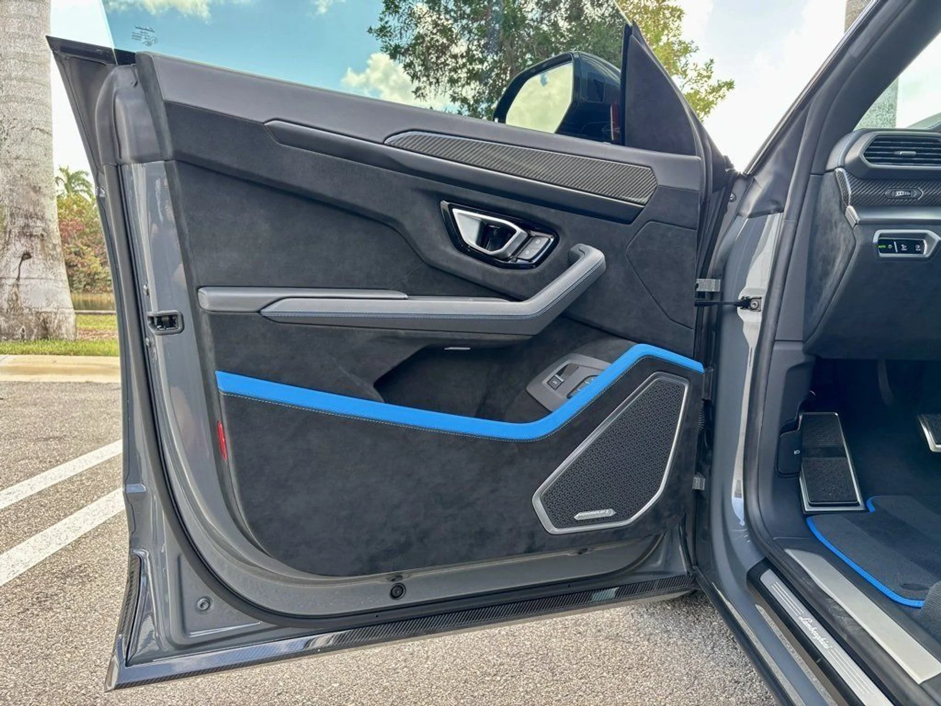 mph015_1827504784_bdf4edf28524b55e6397a85807b312f4_37e3d6a06d