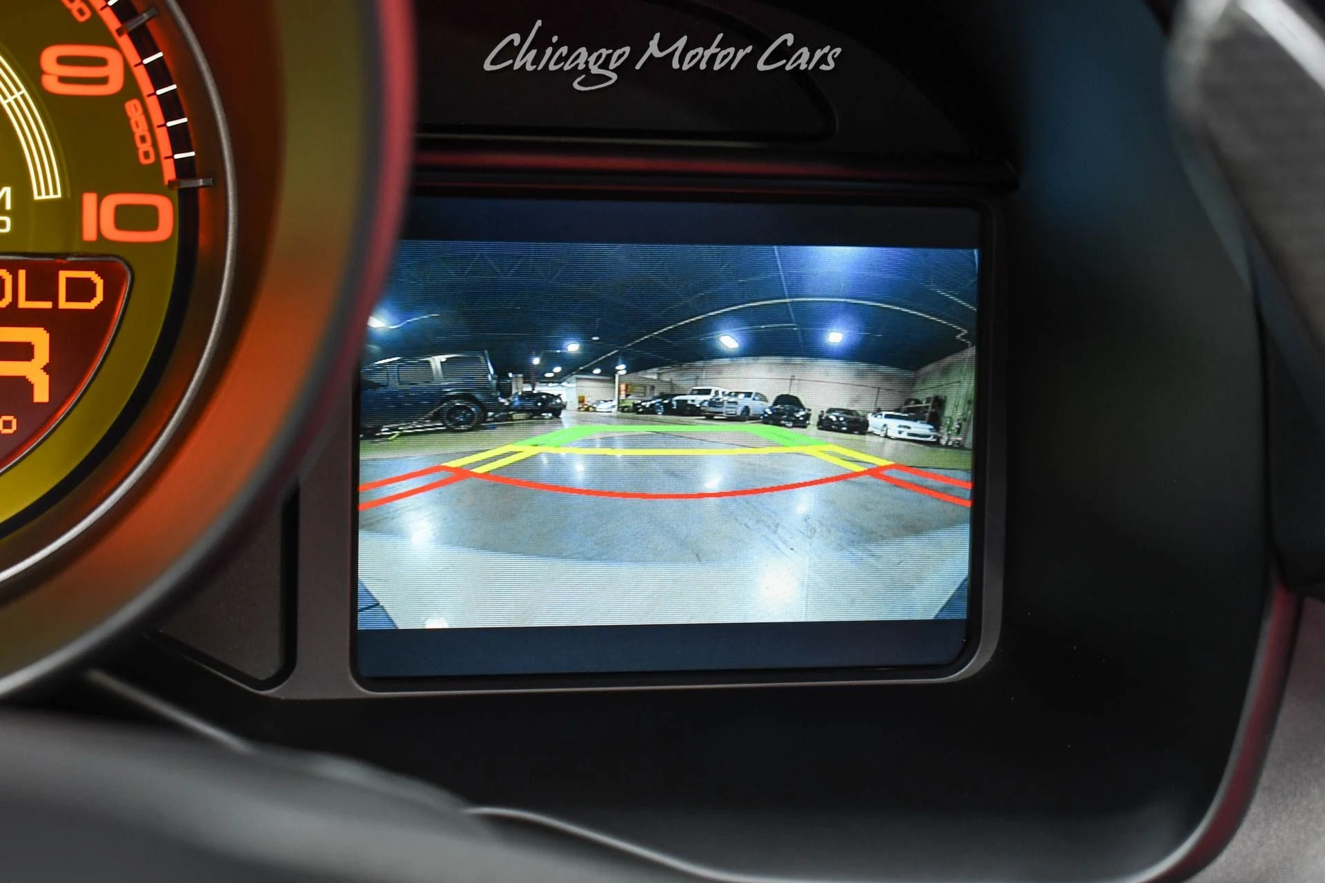 mph015_1827590340_13209_p16_l_b19810622a