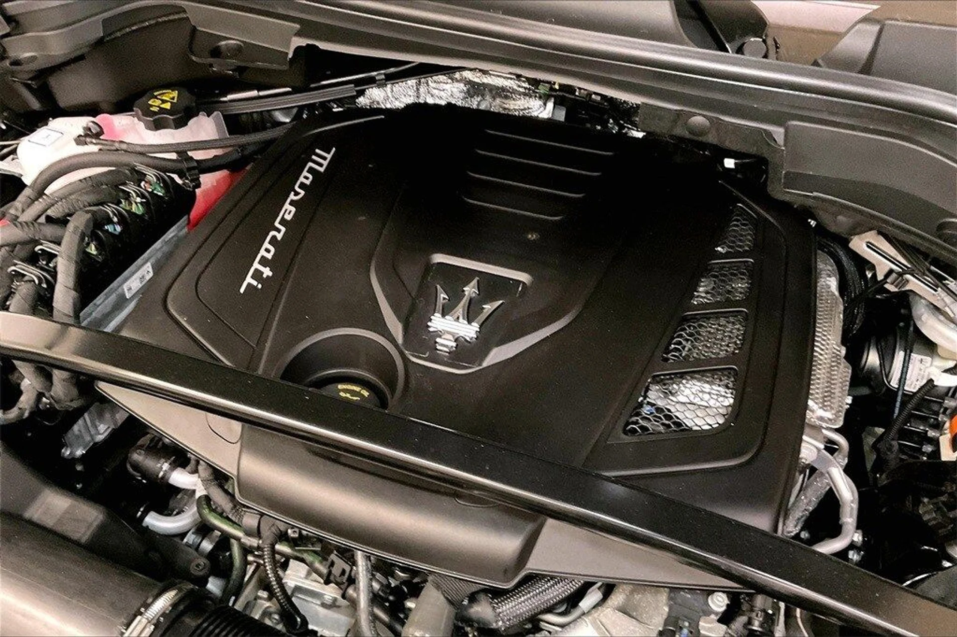 mph015_1827706655_6c4f59990fbe50868825551fb9cb5e87x_a309b91191