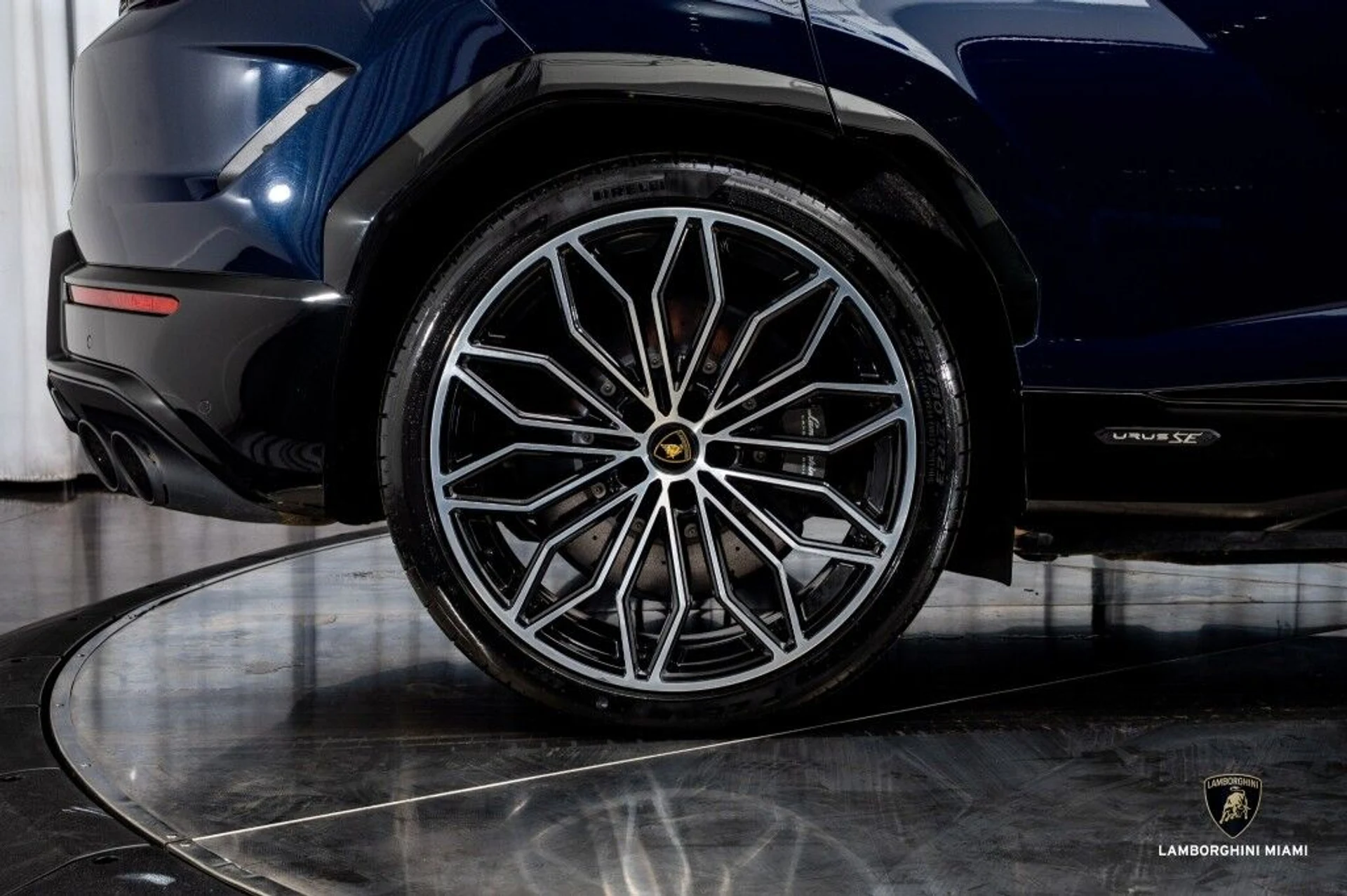 mph015_1828493090_07b3e8378ba266747ee37916b7eb731b_8a50bc6200