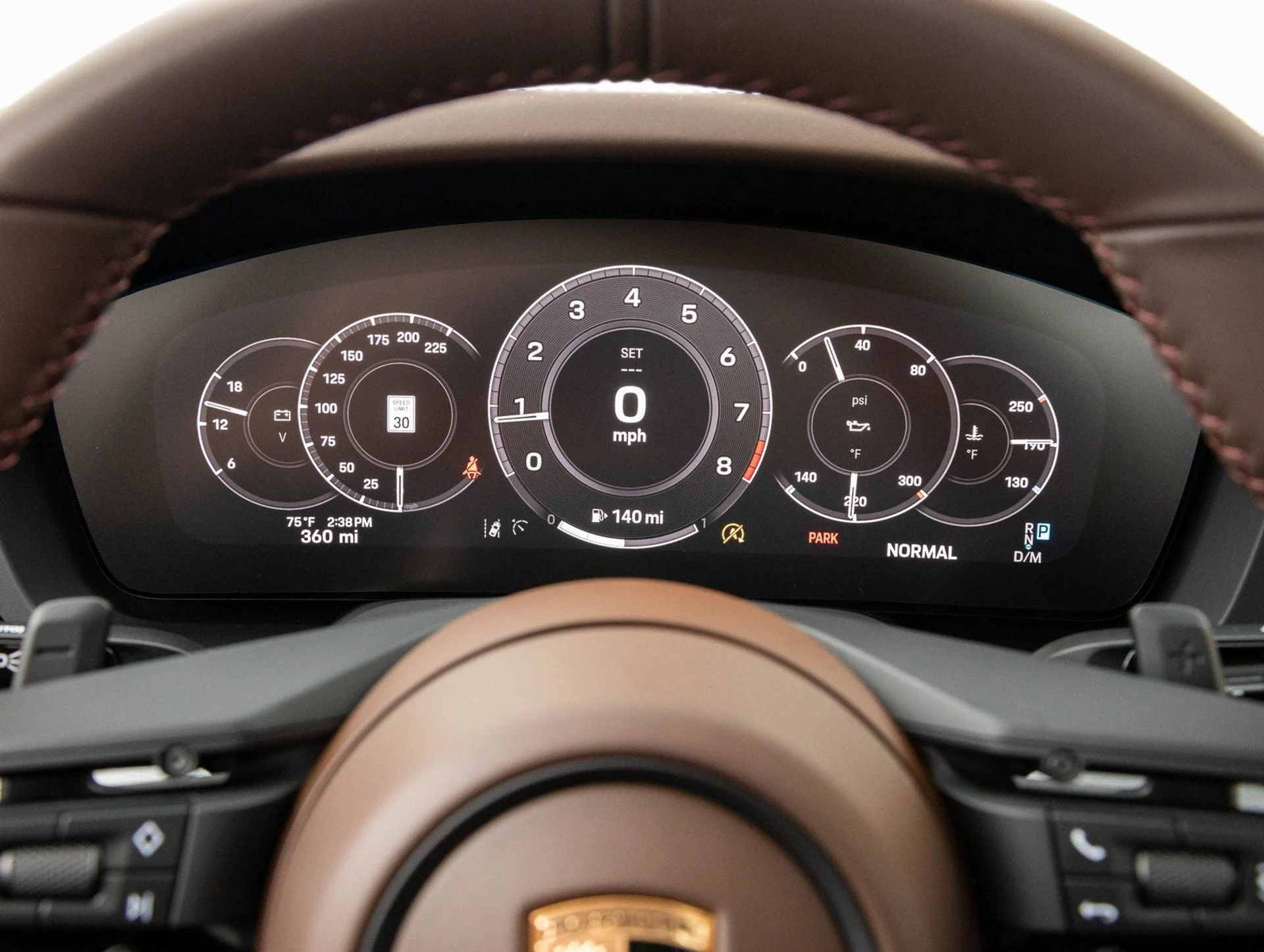 mph015_18286425_16_3a89dd5d5a