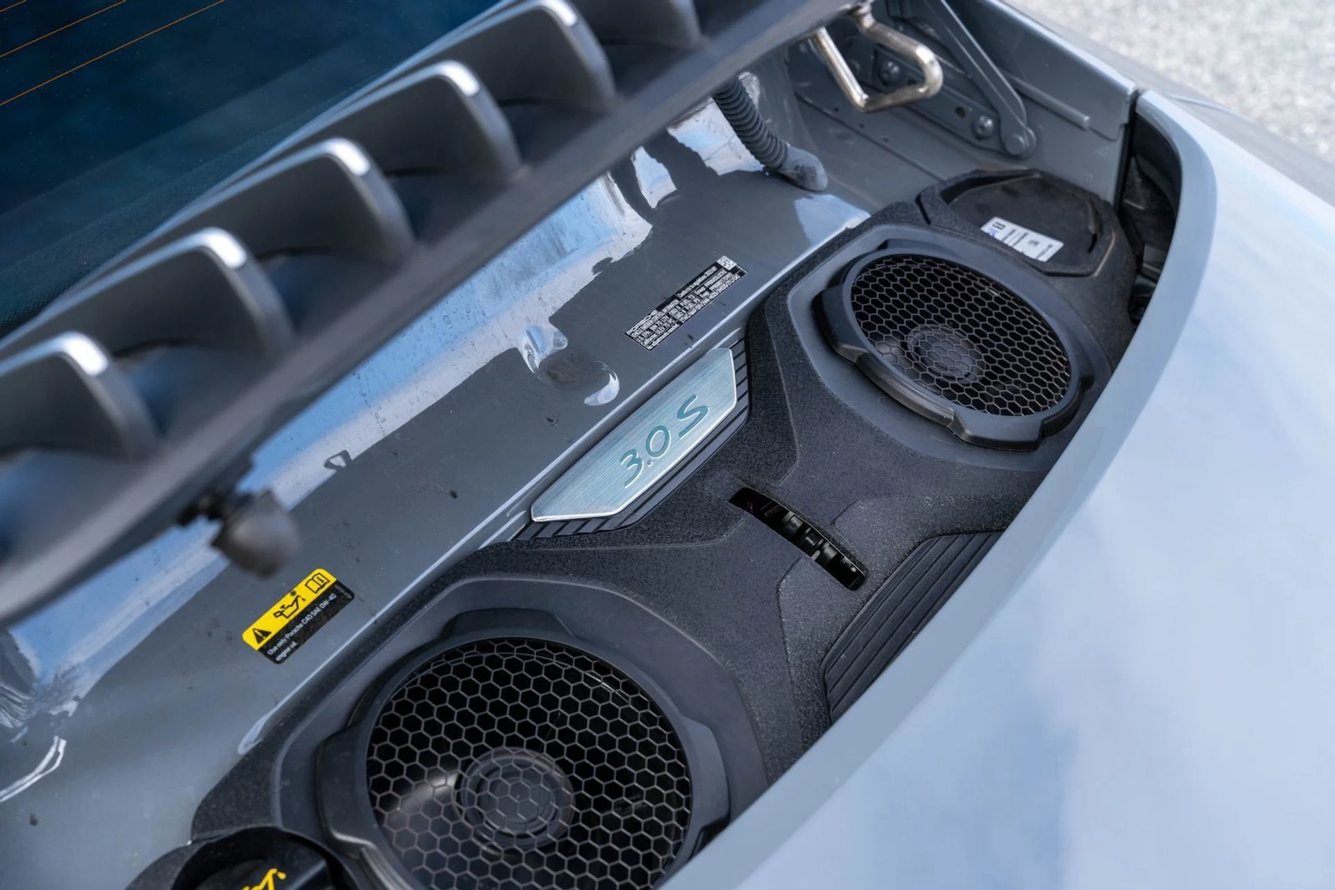 mph015_1829269291_2fe8226029177429804f3fadc927415a_d8c086b71e