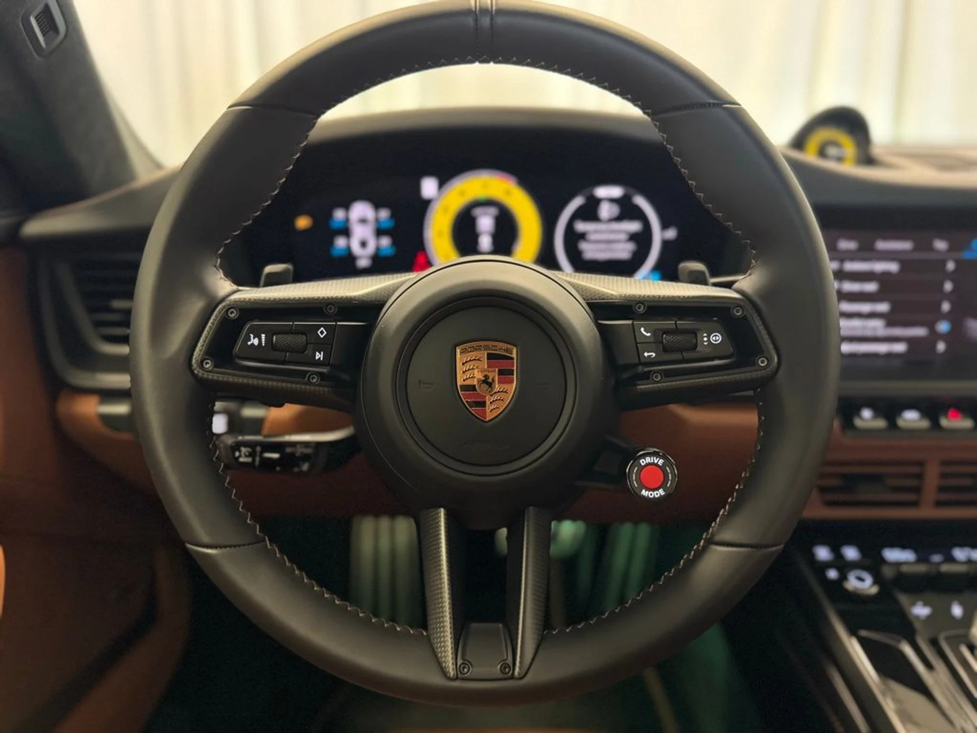 mph015_1829585924_fdcb74733d271a81d0687a528e8f82d7x_190853f083