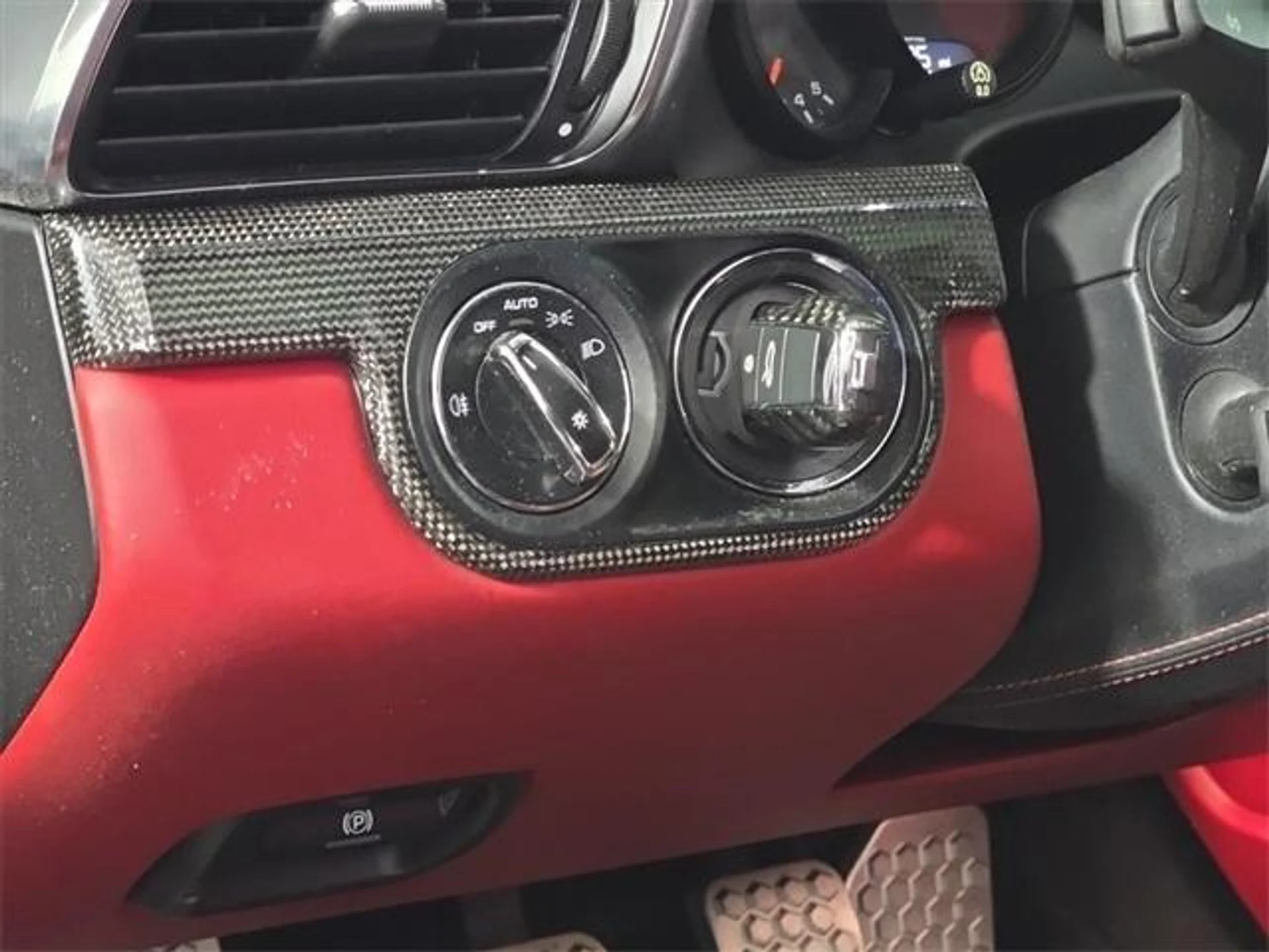 mph015_182973734_5_SK_9zq6_Trmq_Vre_S7_P_Va_G5t_R4_Y8_4bb3c76fb9