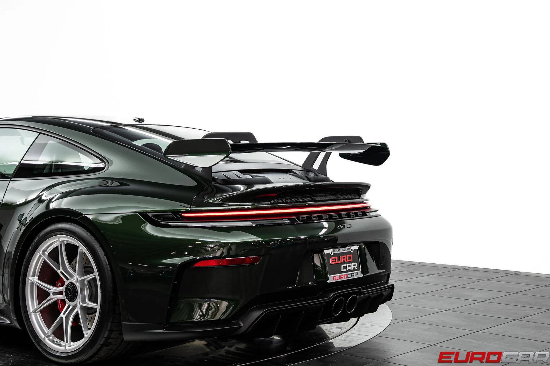 mph015_1830039143_7ec37d4c_88e3_4019_a2bc_1336af6a1ea5_3b8b3a907e