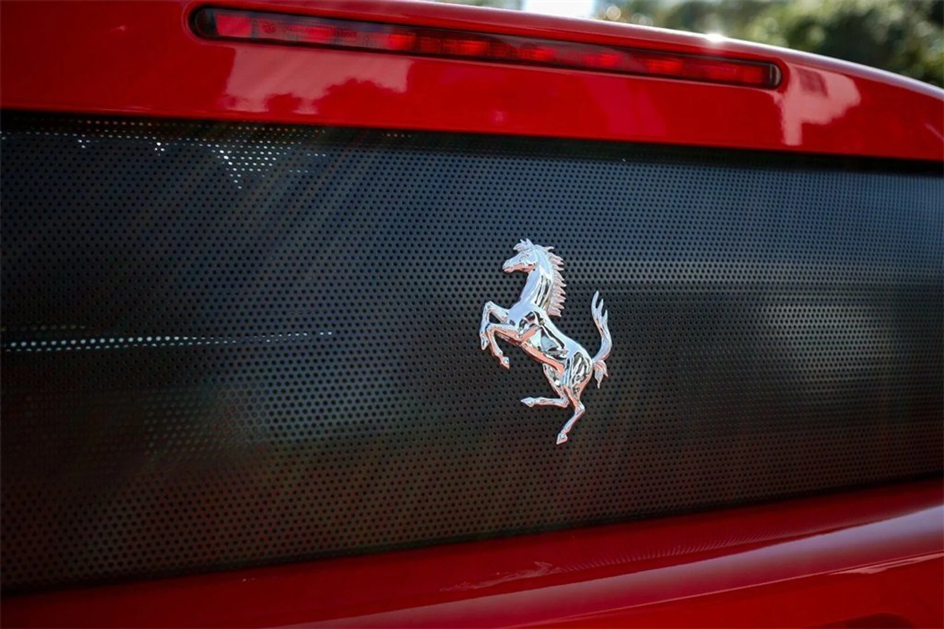 mph015_1830800760_11b8ea457429cd0c27a3019247389b5f_d60aefa082