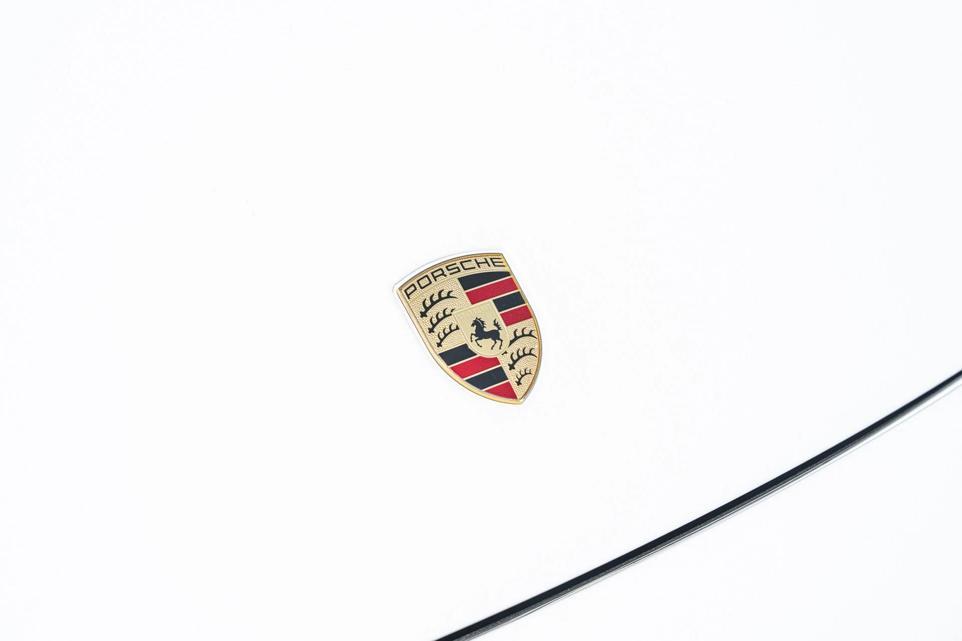 mph015_1830887379_Used_2022_Porsche_911_Turbo_S_1755025963_d1d3563277