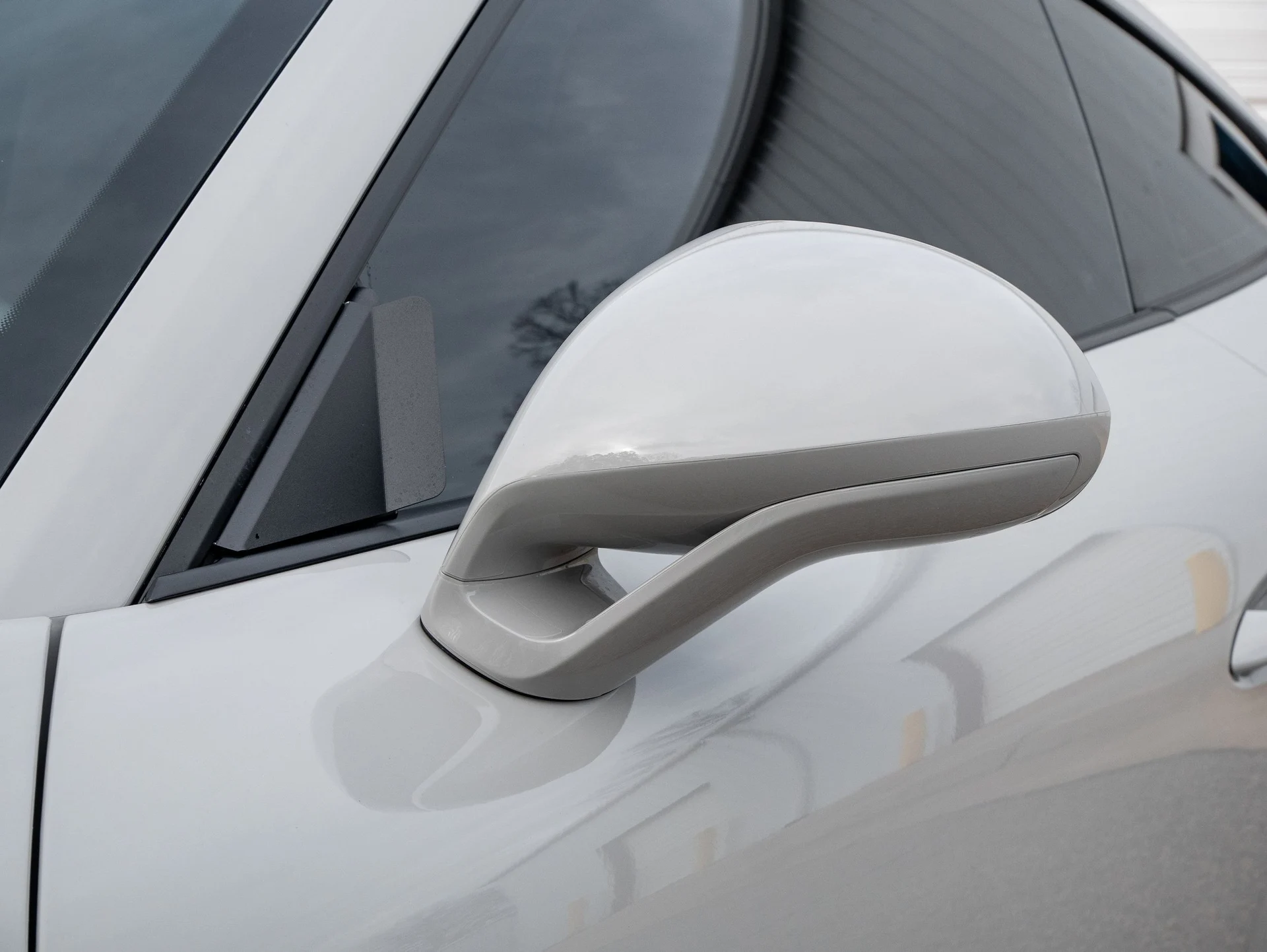 mph015_18312105_22d782e1312f687bc01b7ebb8e17884bx_ece3ba9334